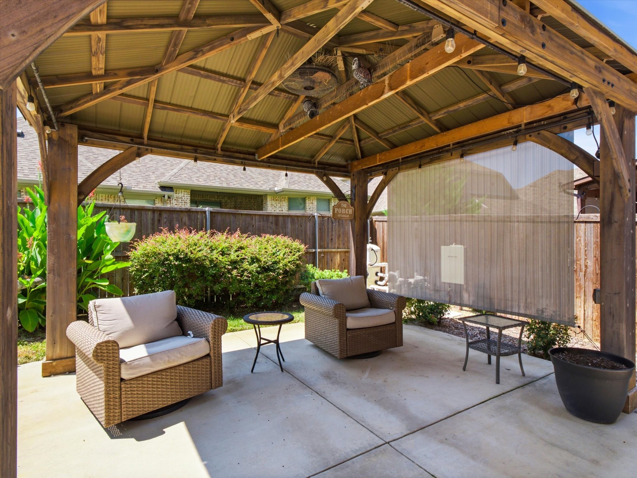 1013 Pleasant View Drive