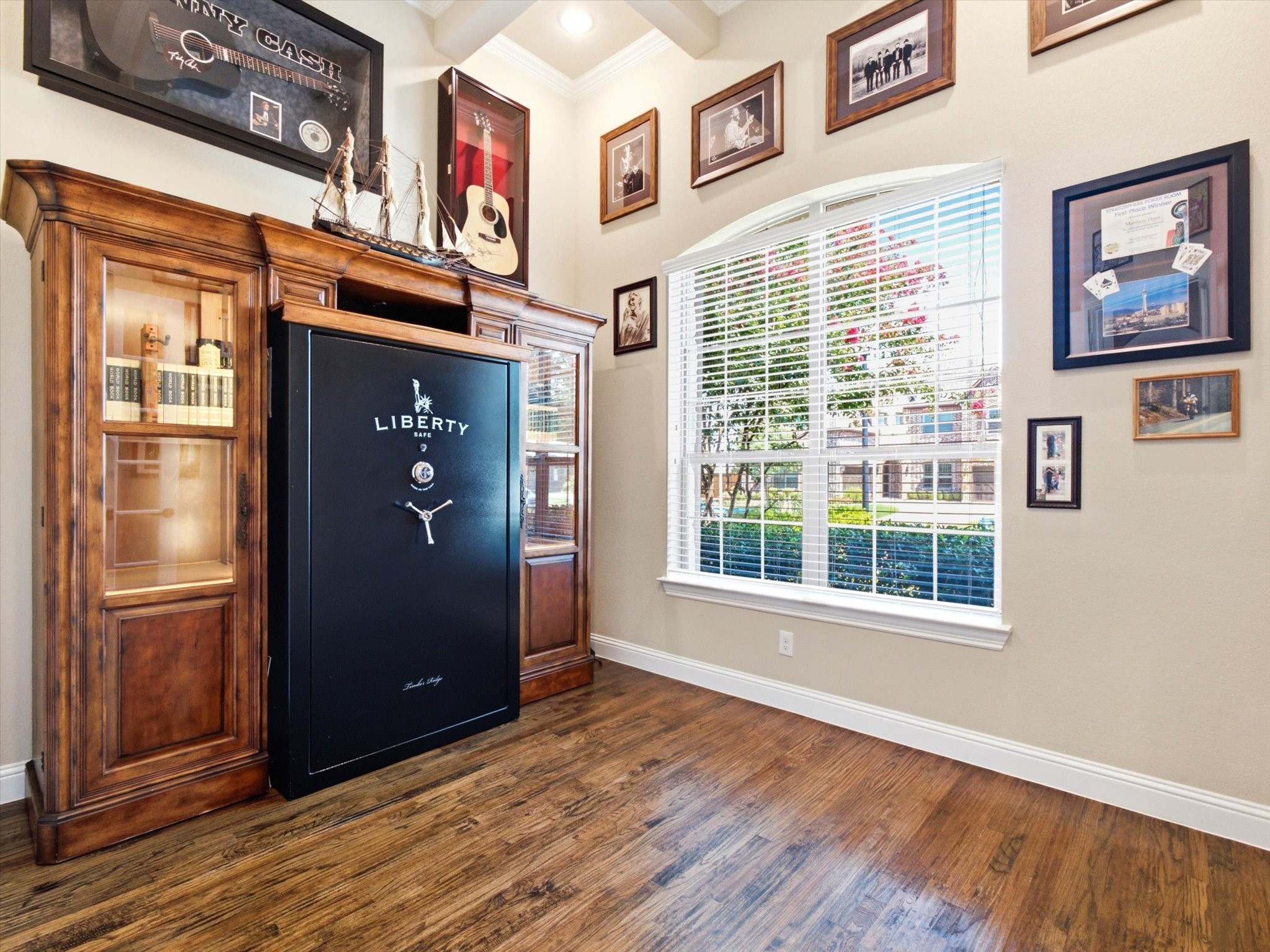 1013 Pleasant View Drive