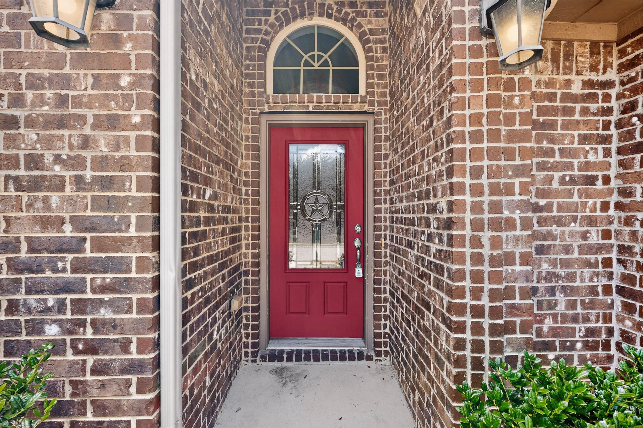 1413 Palasades Court