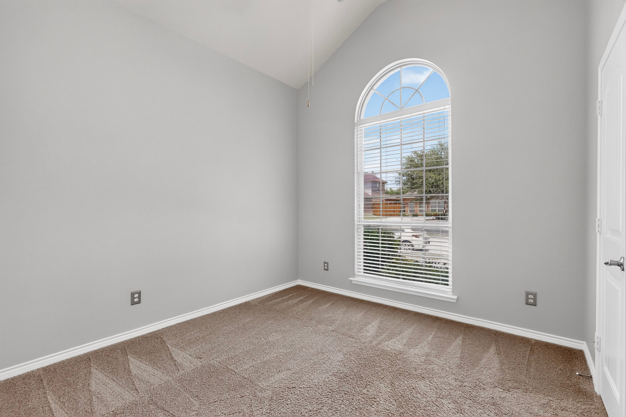 1413 Palasades Court