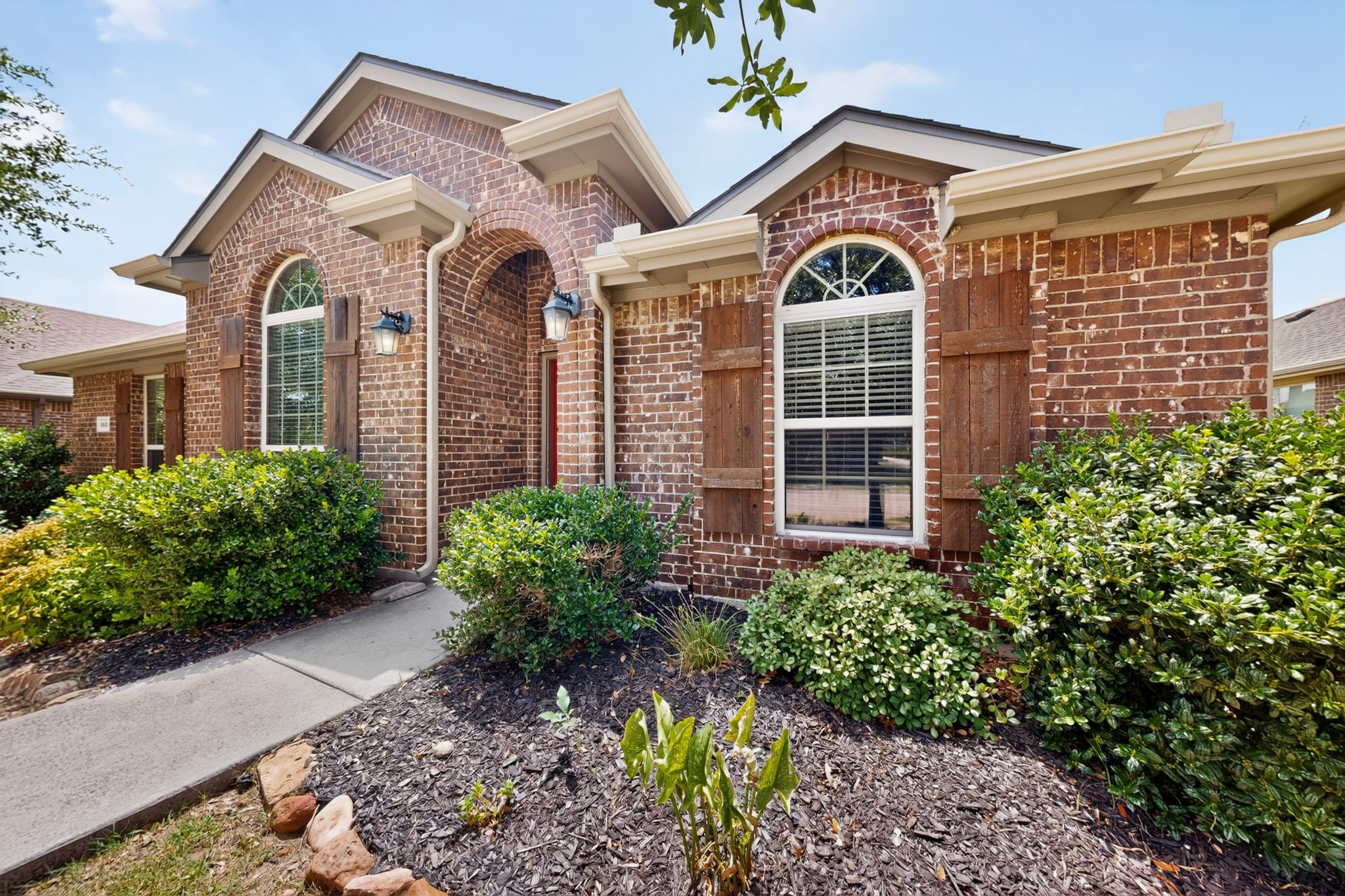 1413 Palasades Court
