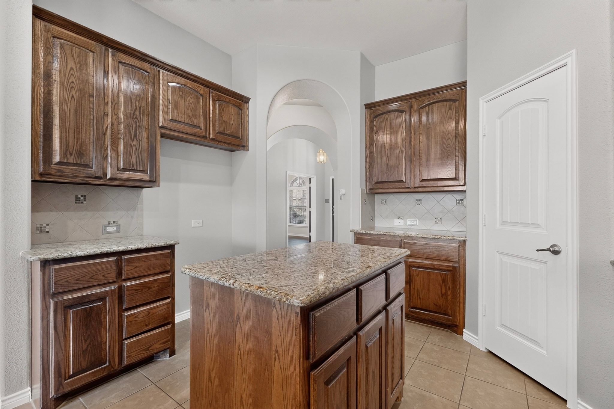 1413 Palasades Court