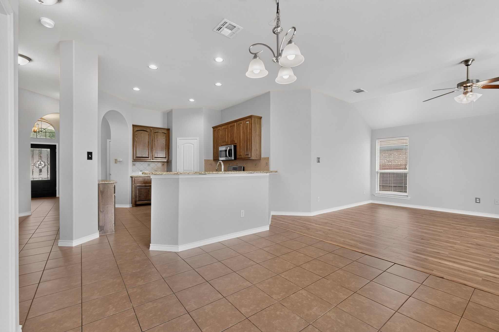 1413 Palasades Court