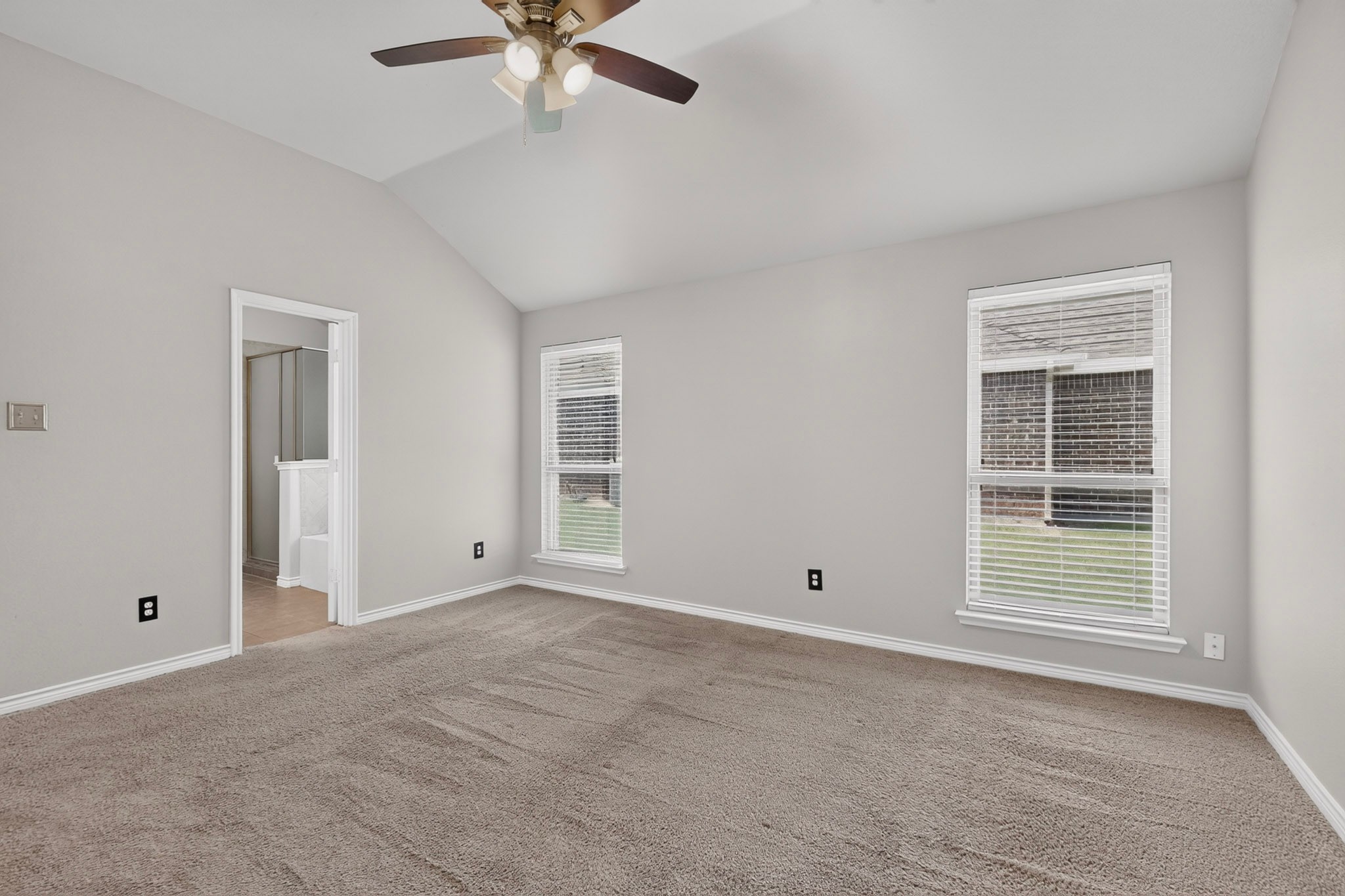 1413 Palasades Court