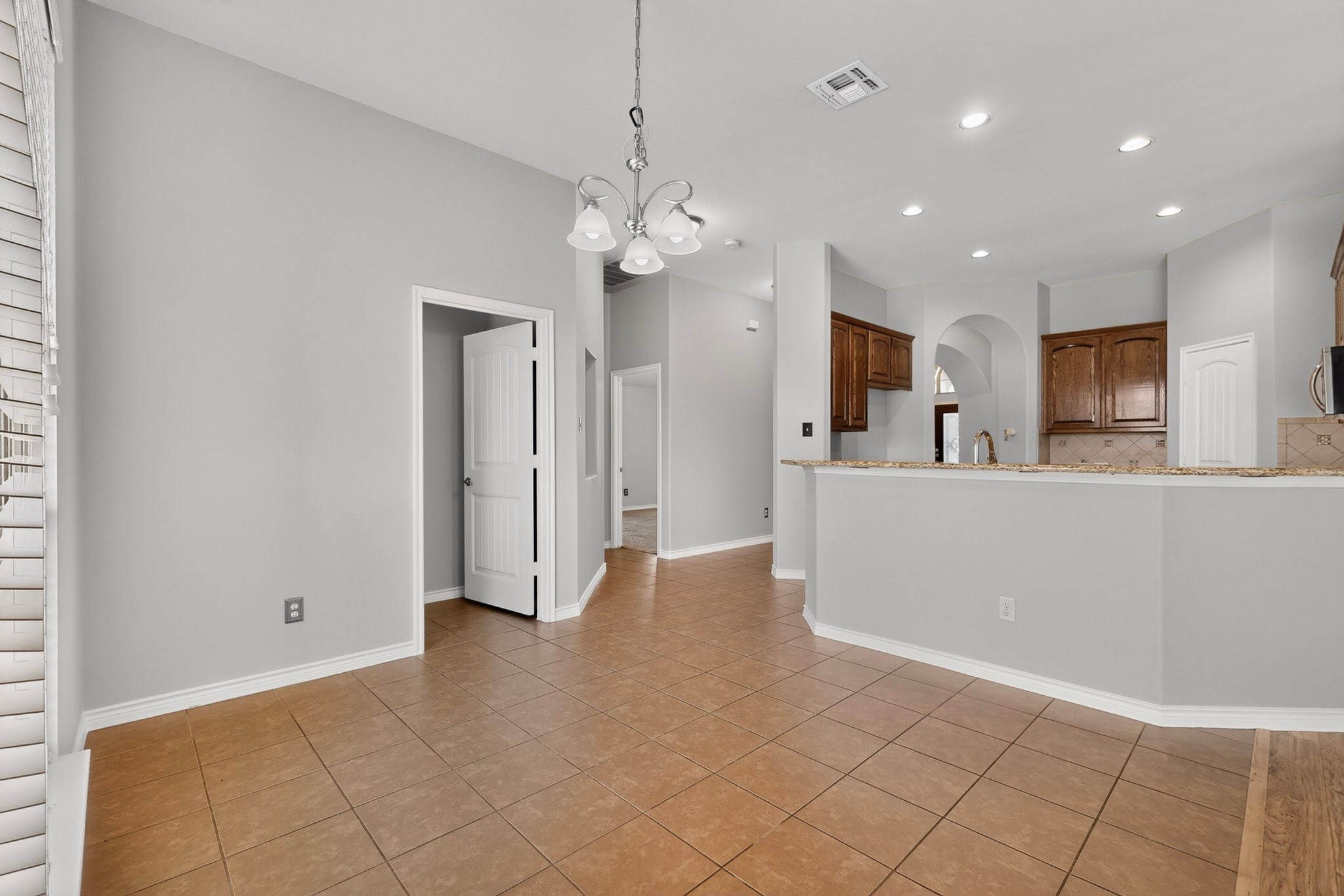 1413 Palasades Court