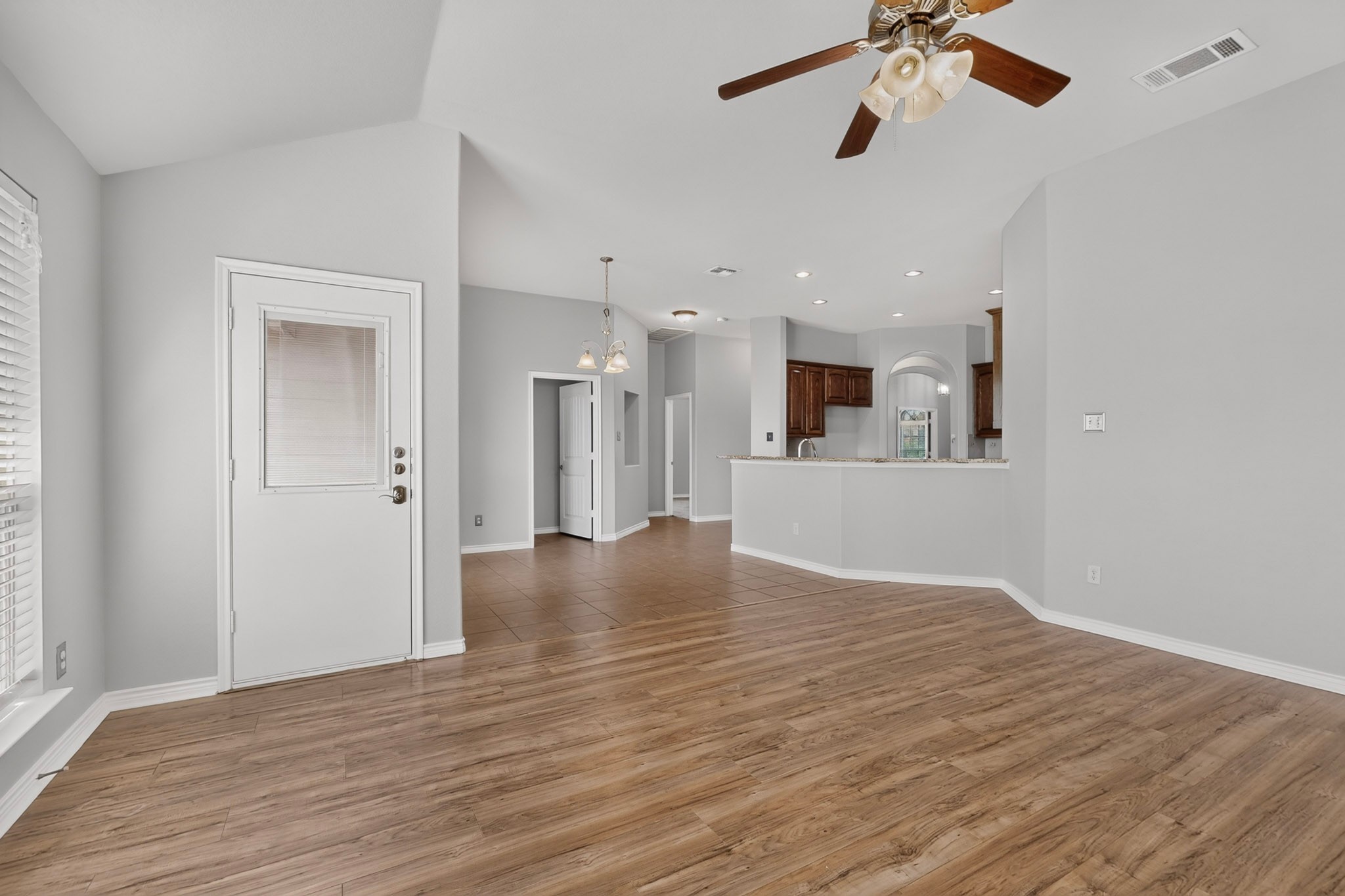 1413 Palasades Court