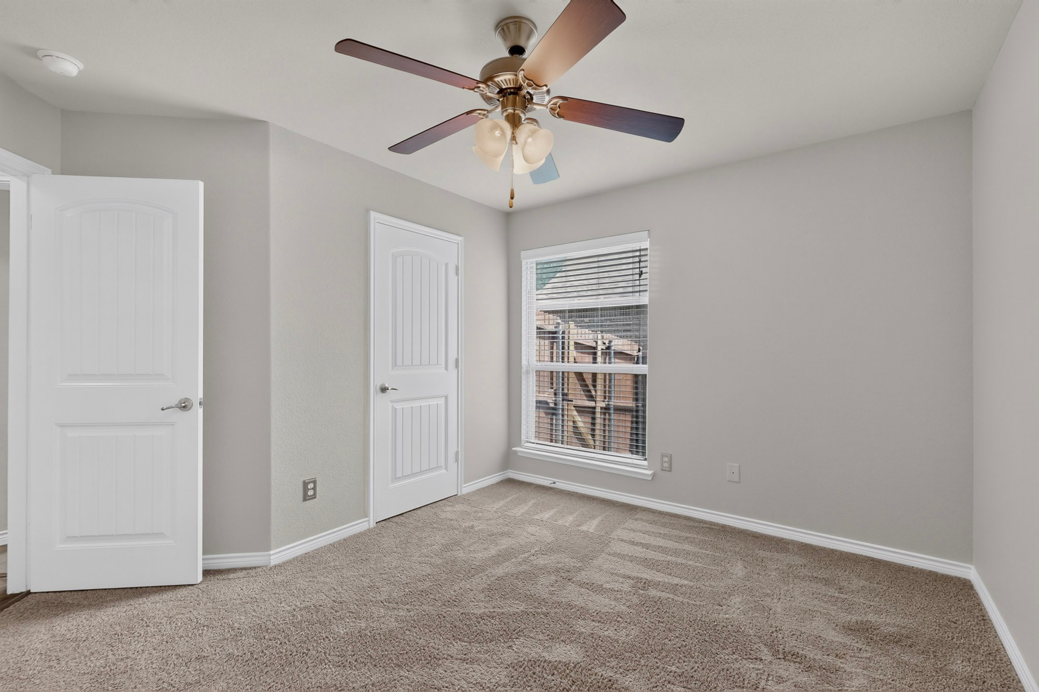1413 Palasades Court