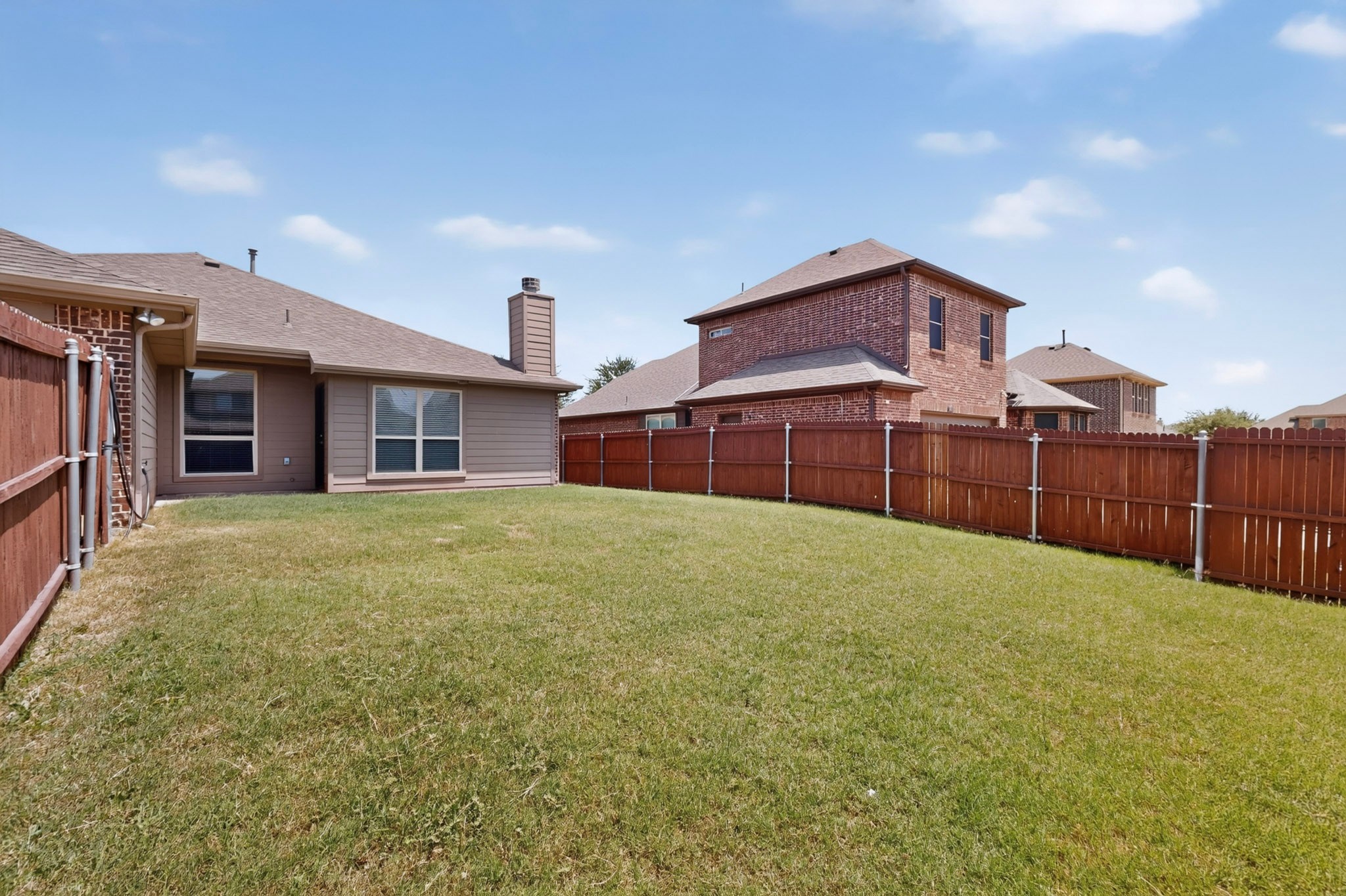1413 Palasades Court