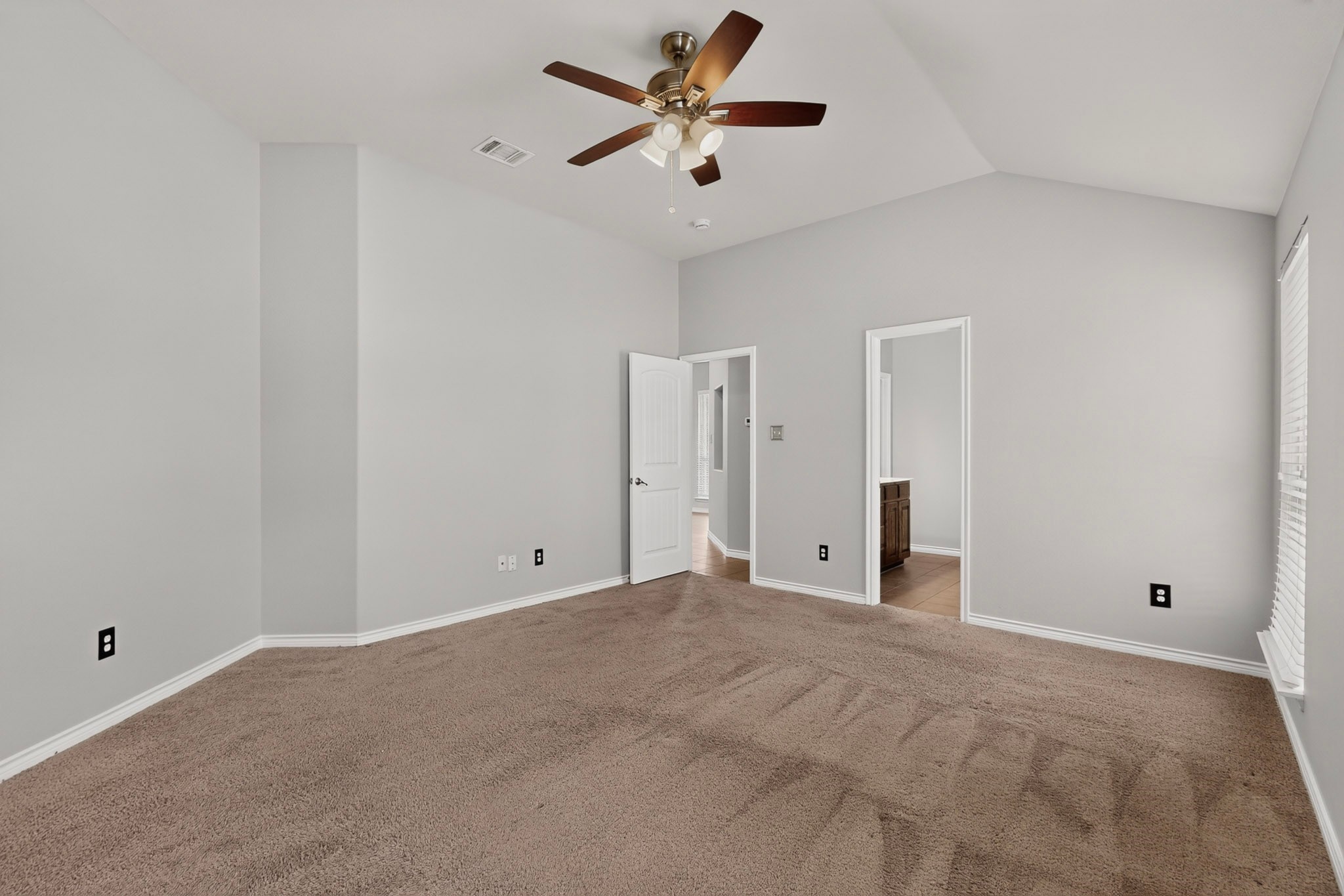 1413 Palasades Court