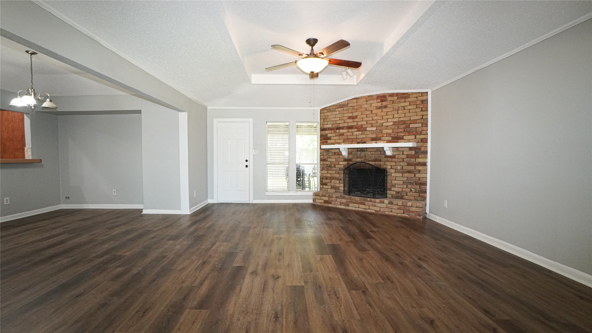 7113 Ridgeview Drive