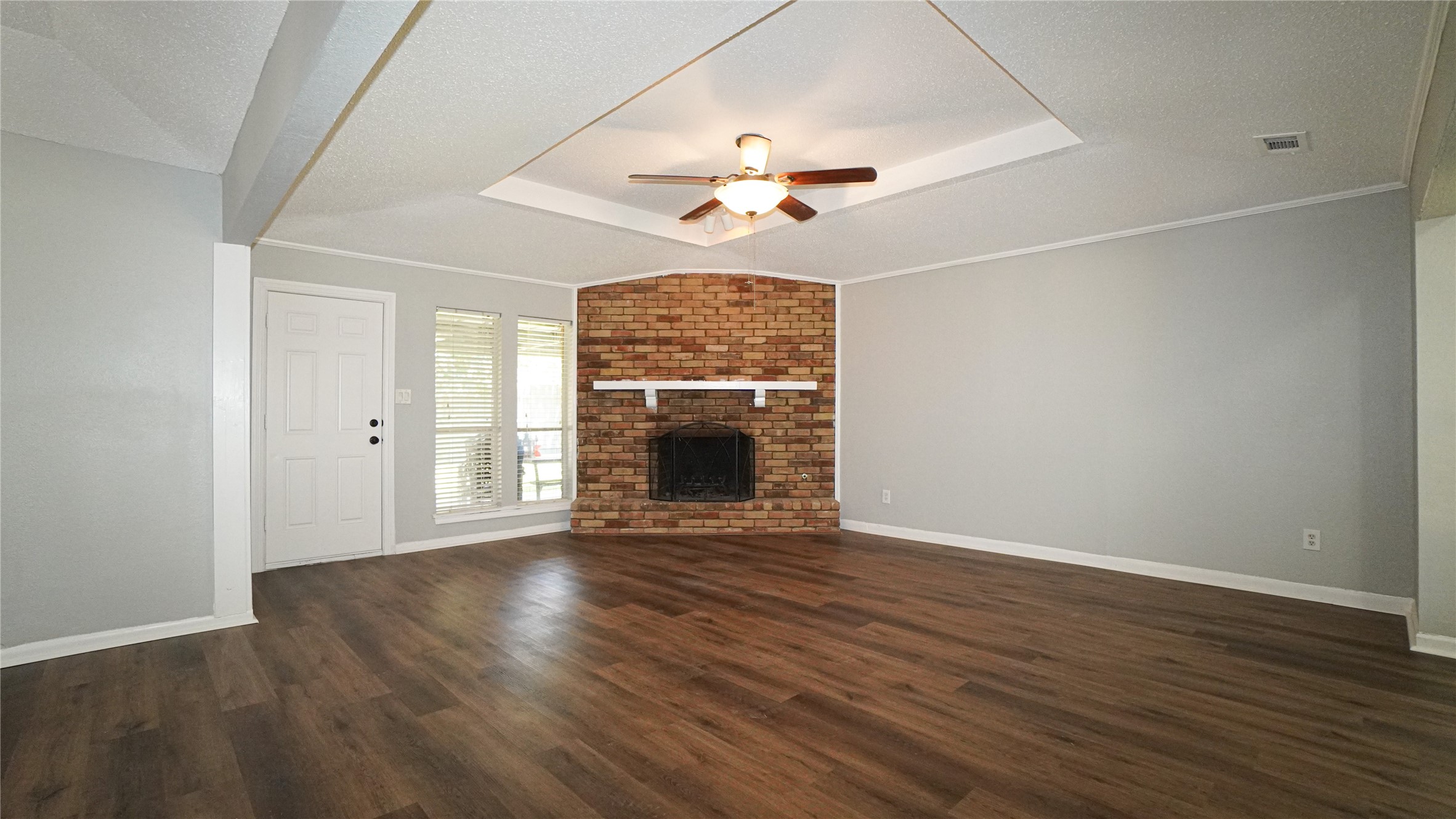 7113 Ridgeview Drive