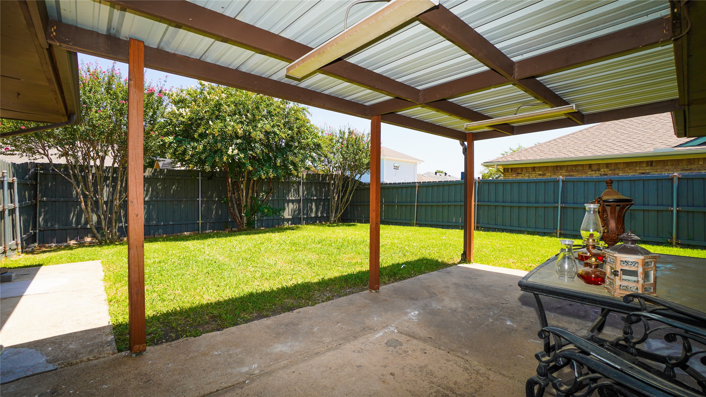 7113 Ridgeview Drive