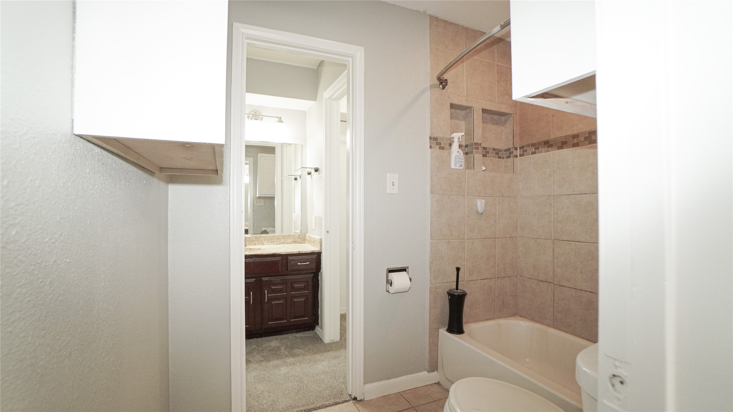 7113 Ridgeview Drive