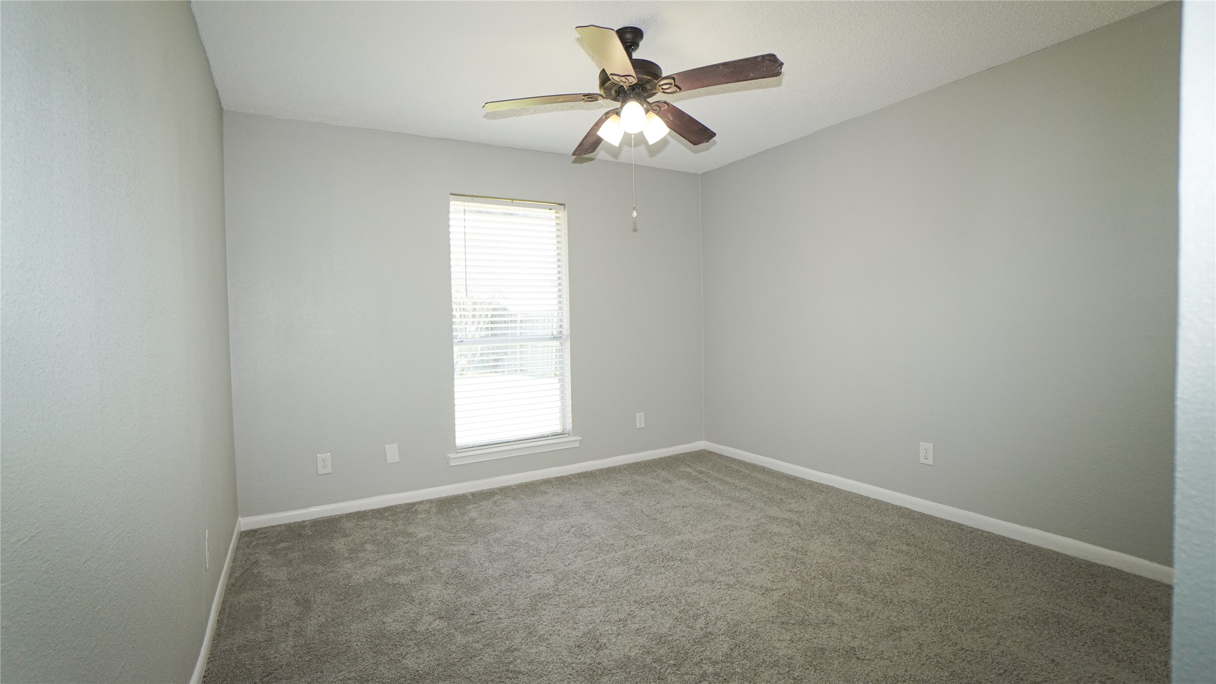 7113 Ridgeview Drive