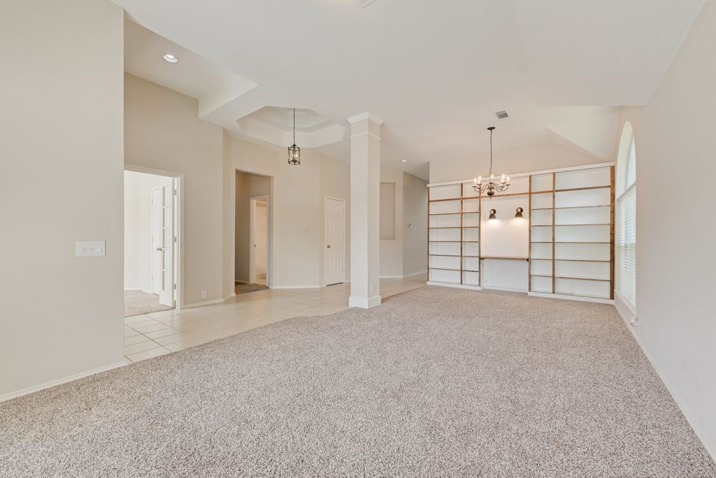 1385 San Rafael Drive