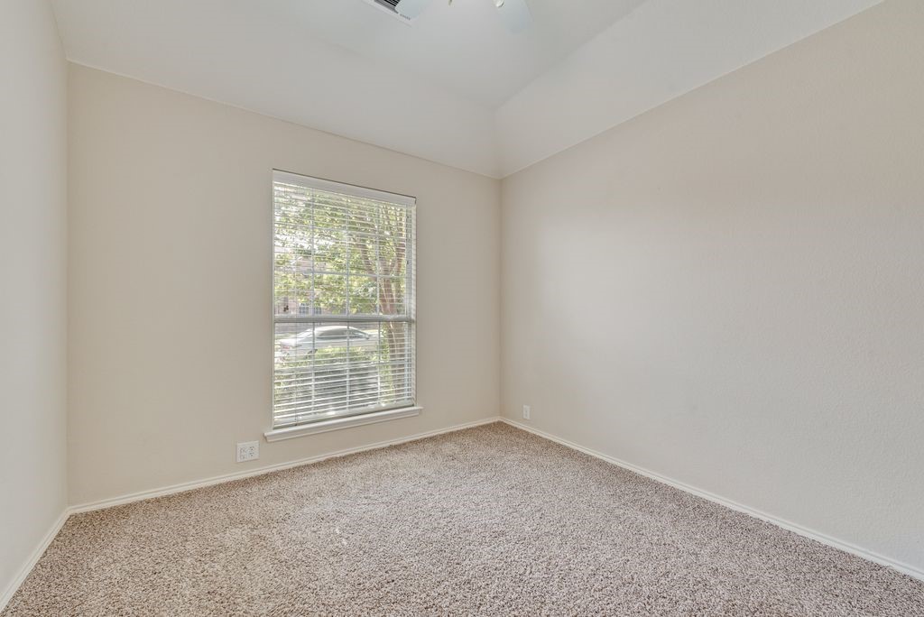 1385 San Rafael Drive