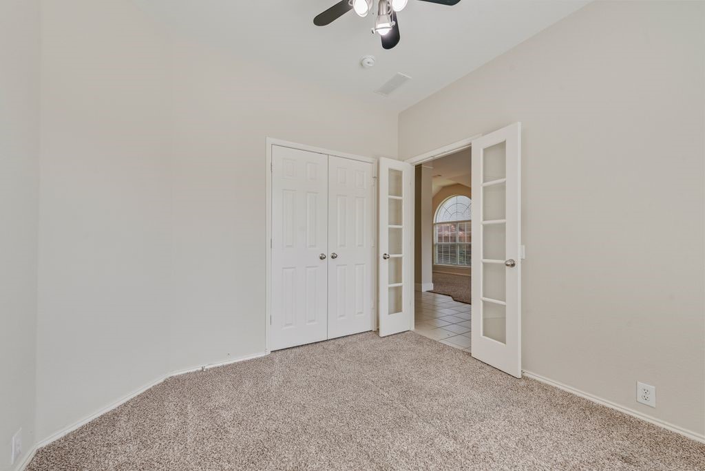 1385 San Rafael Drive