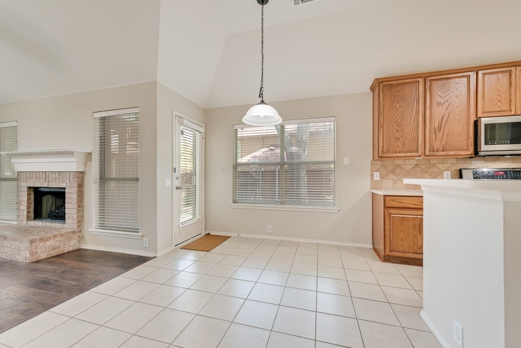 1385 San Rafael Drive