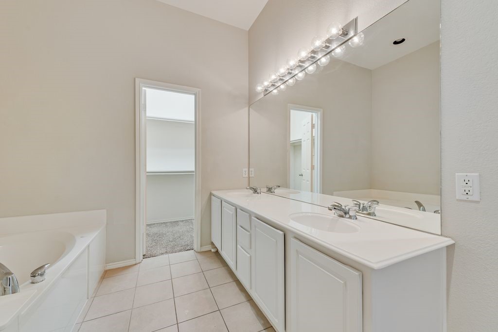 1385 San Rafael Drive