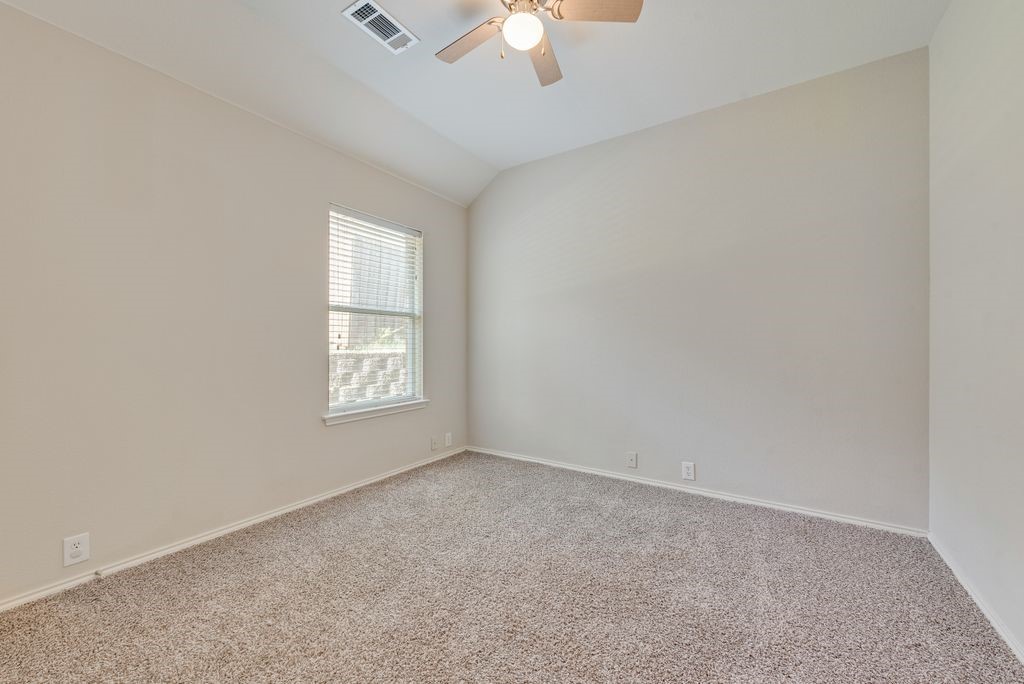 1385 San Rafael Drive