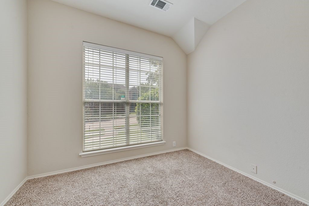 1385 San Rafael Drive