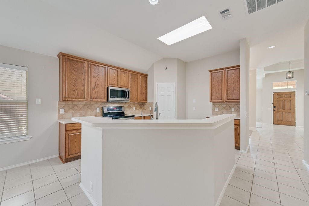 1385 San Rafael Drive