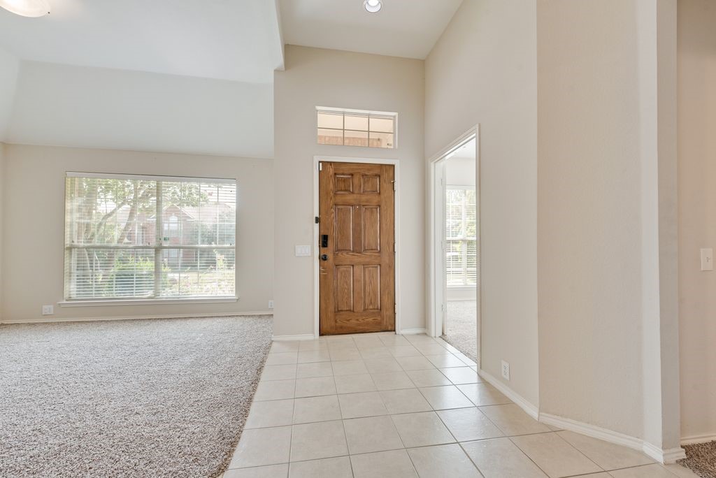1385 San Rafael Drive