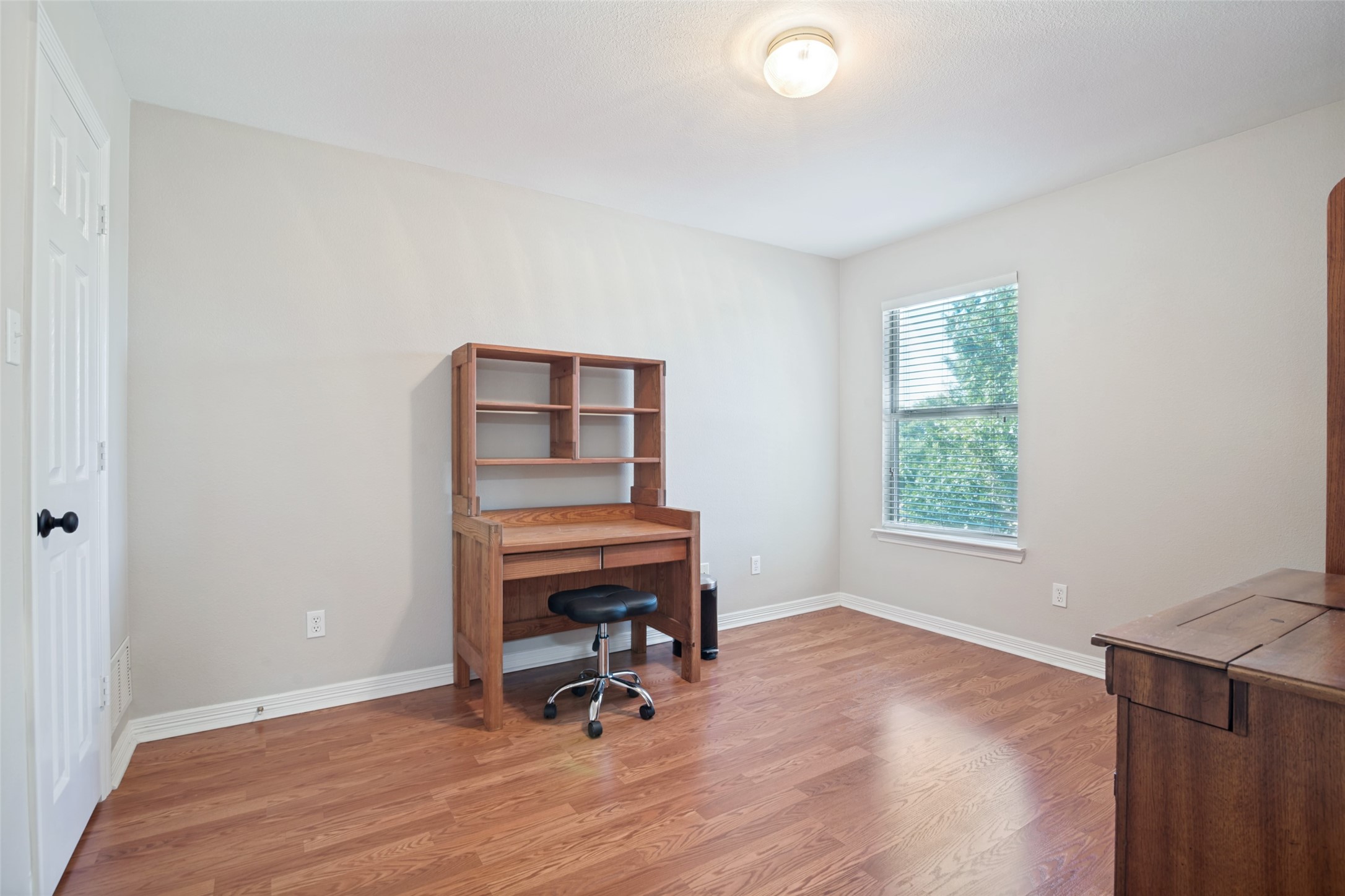 2412 Coyote Run Road