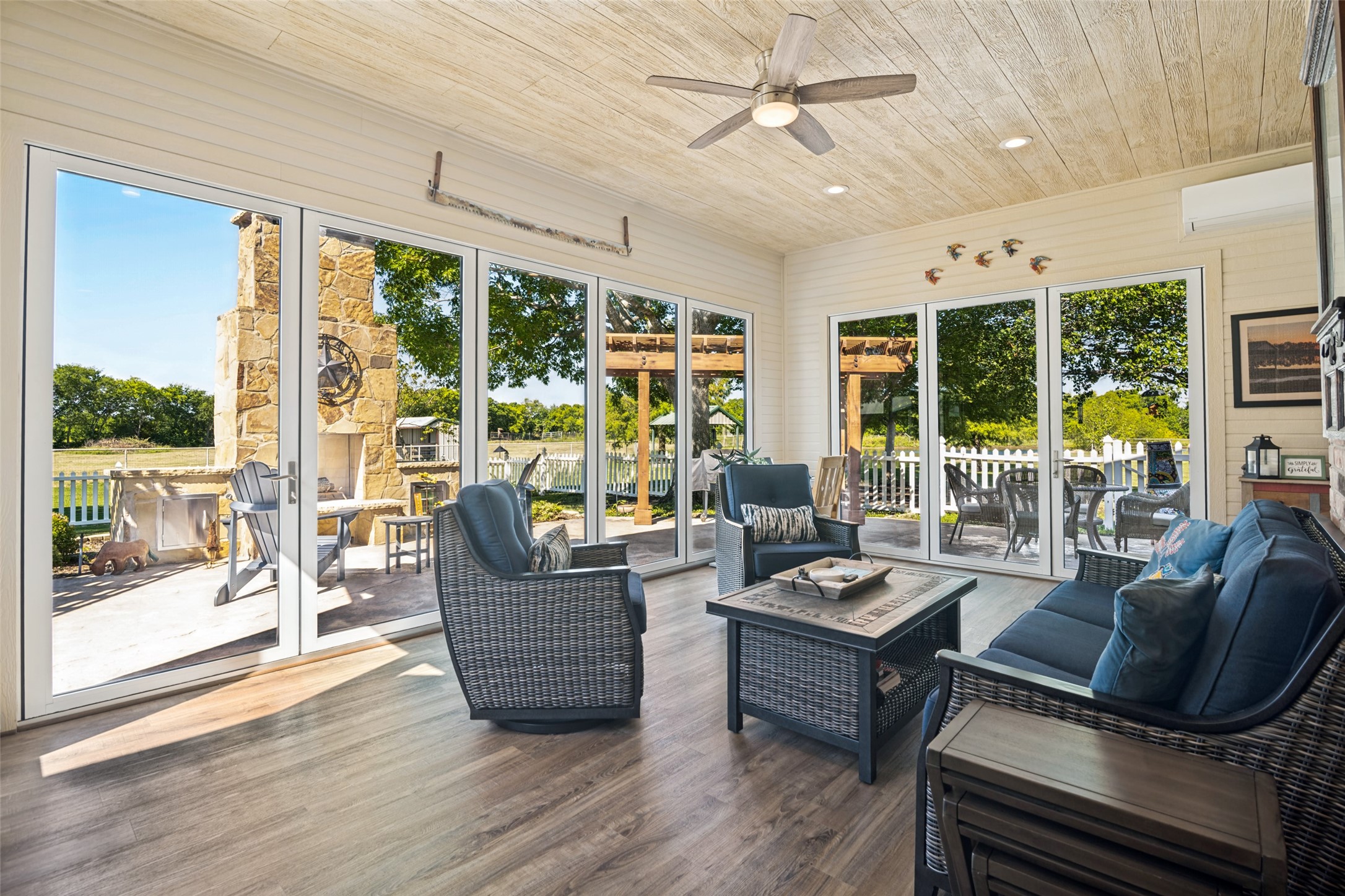 2412 Coyote Run Road