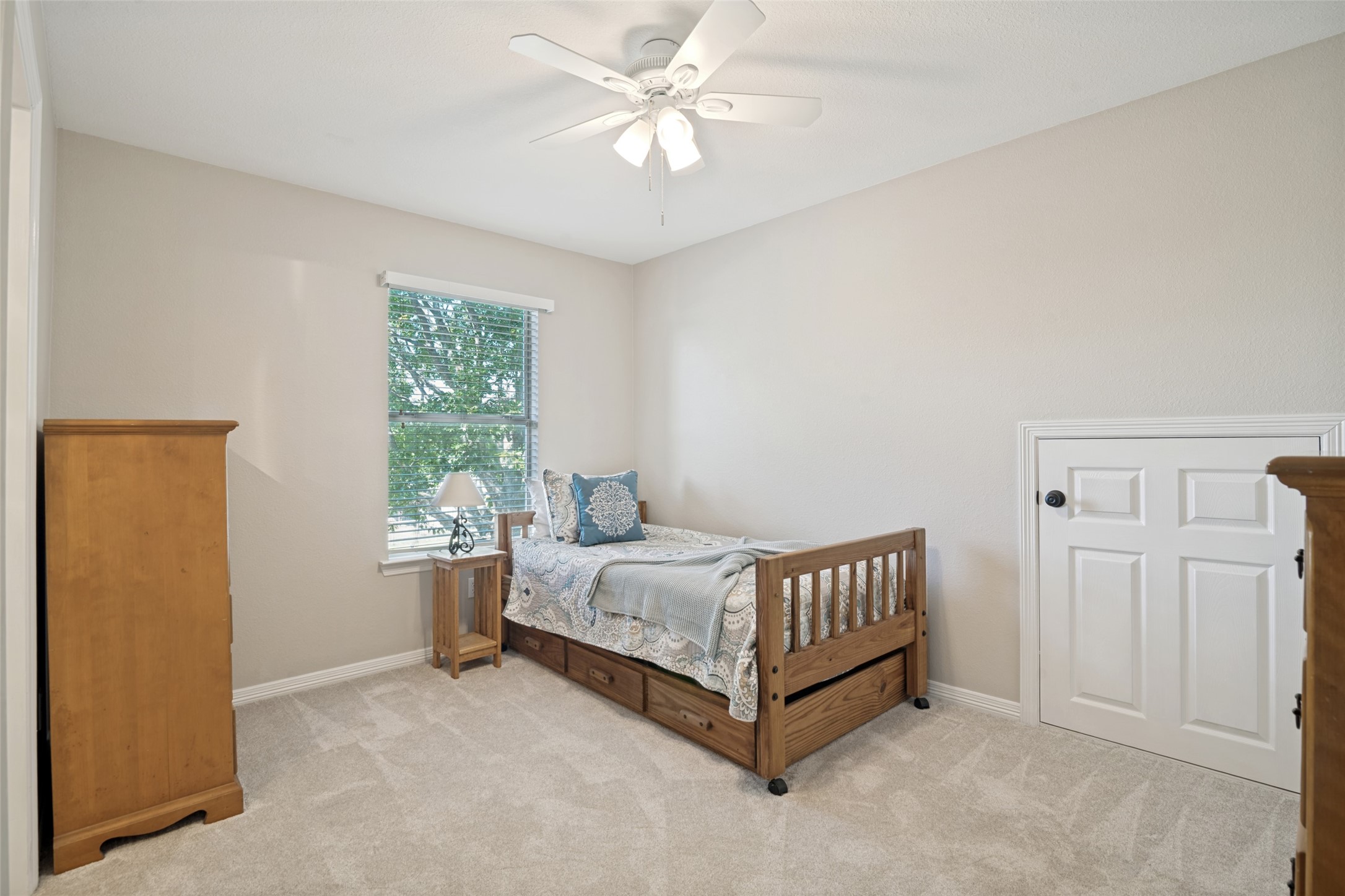 2412 Coyote Run Road