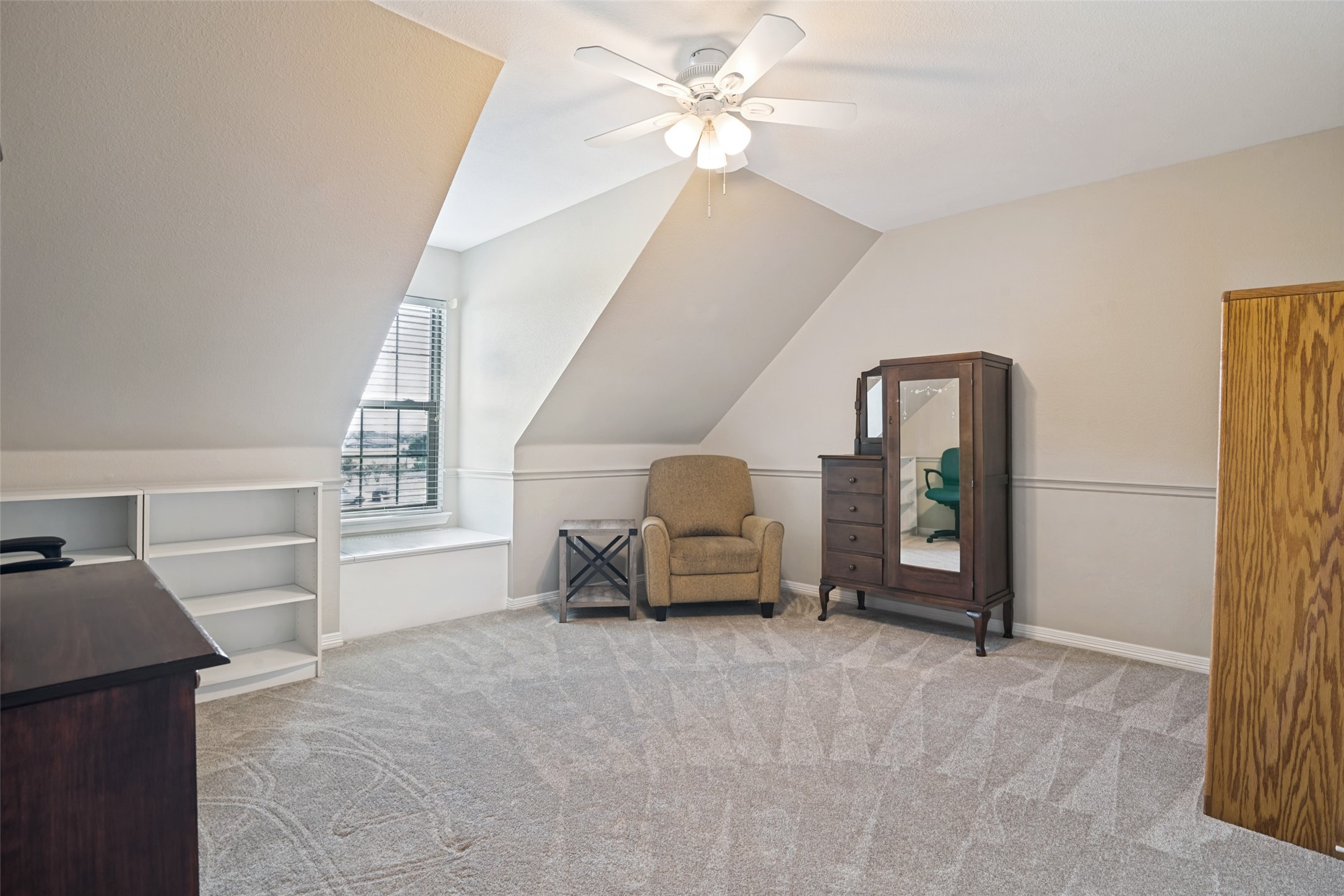 2412 Coyote Run Road