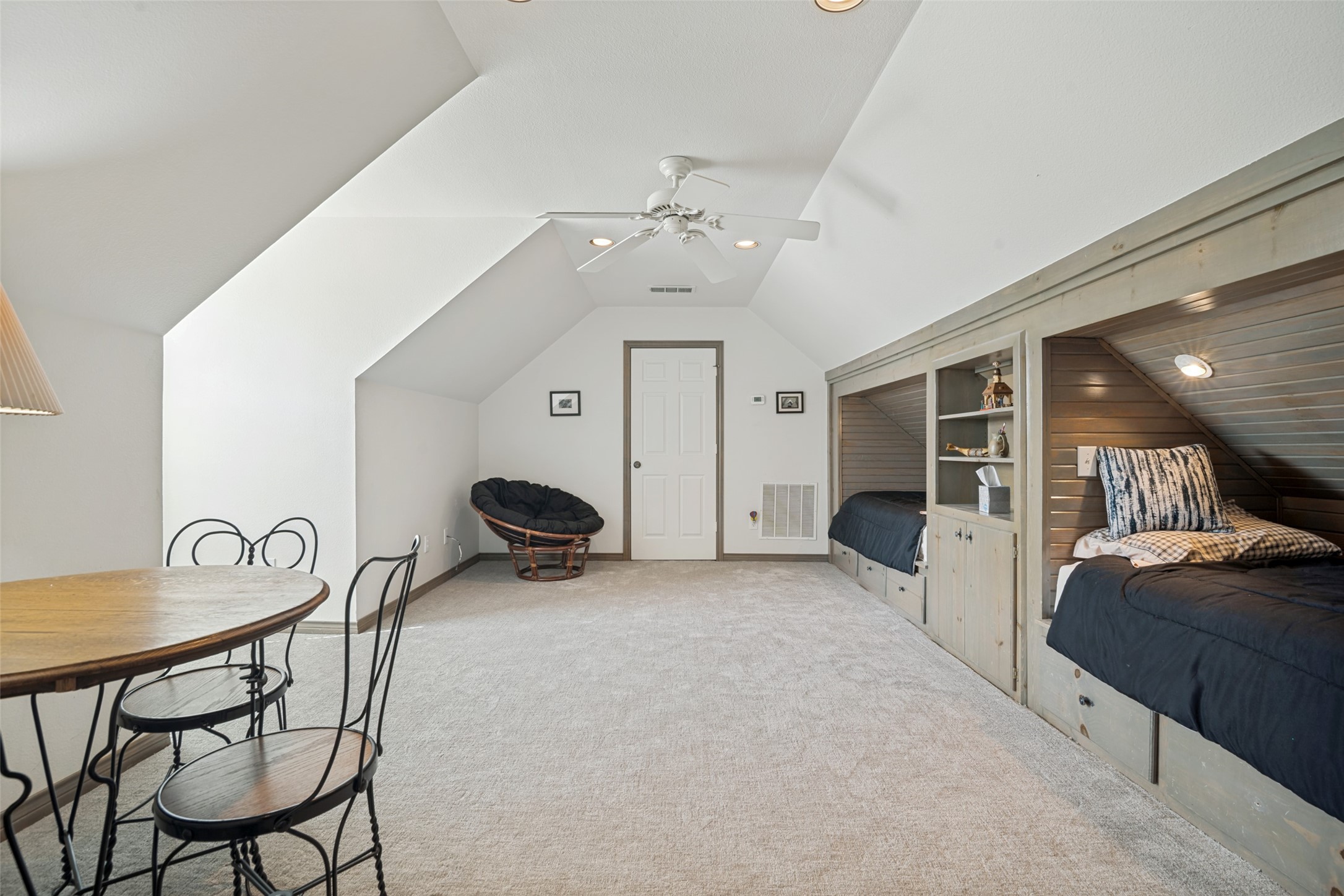 2412 Coyote Run Road