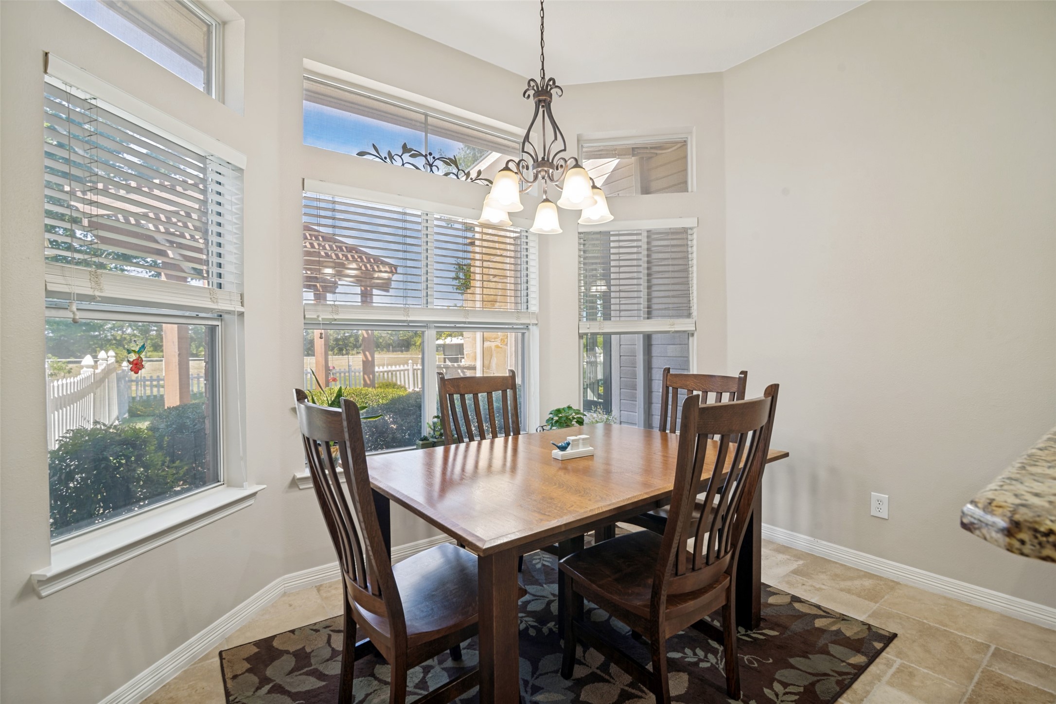 2412 Coyote Run Road
