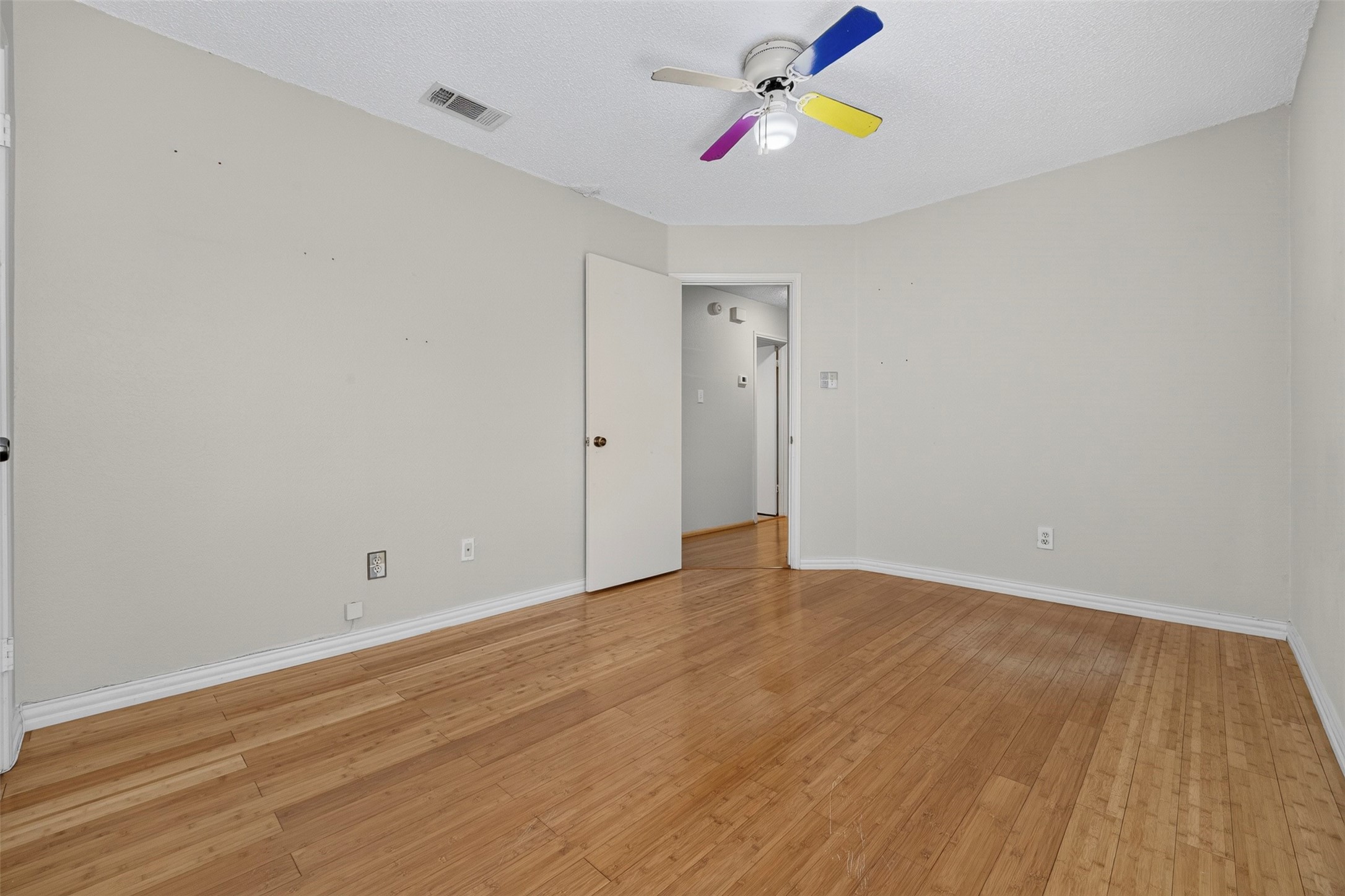 1732 Alameda Drive