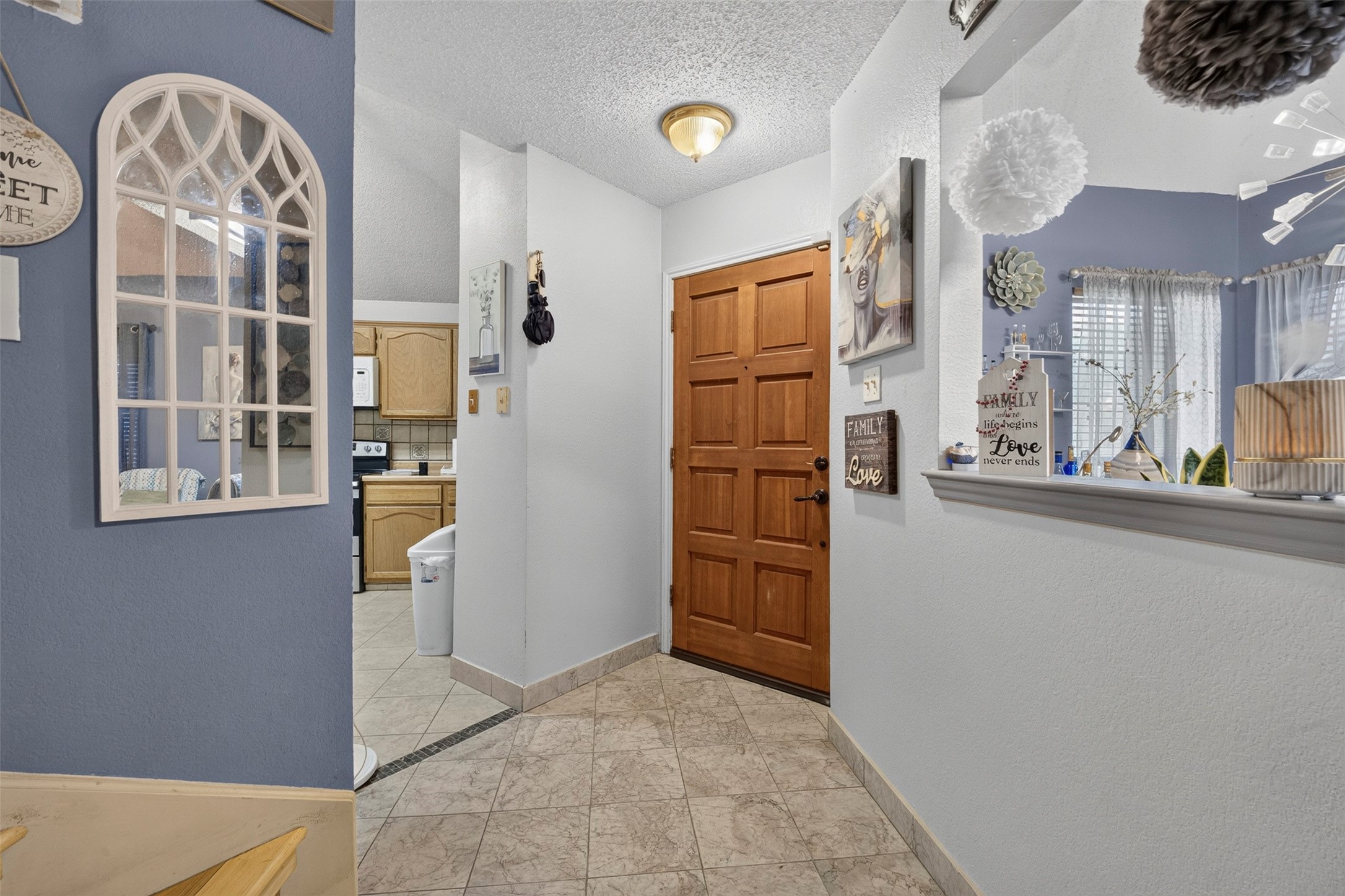 1732 Alameda Drive