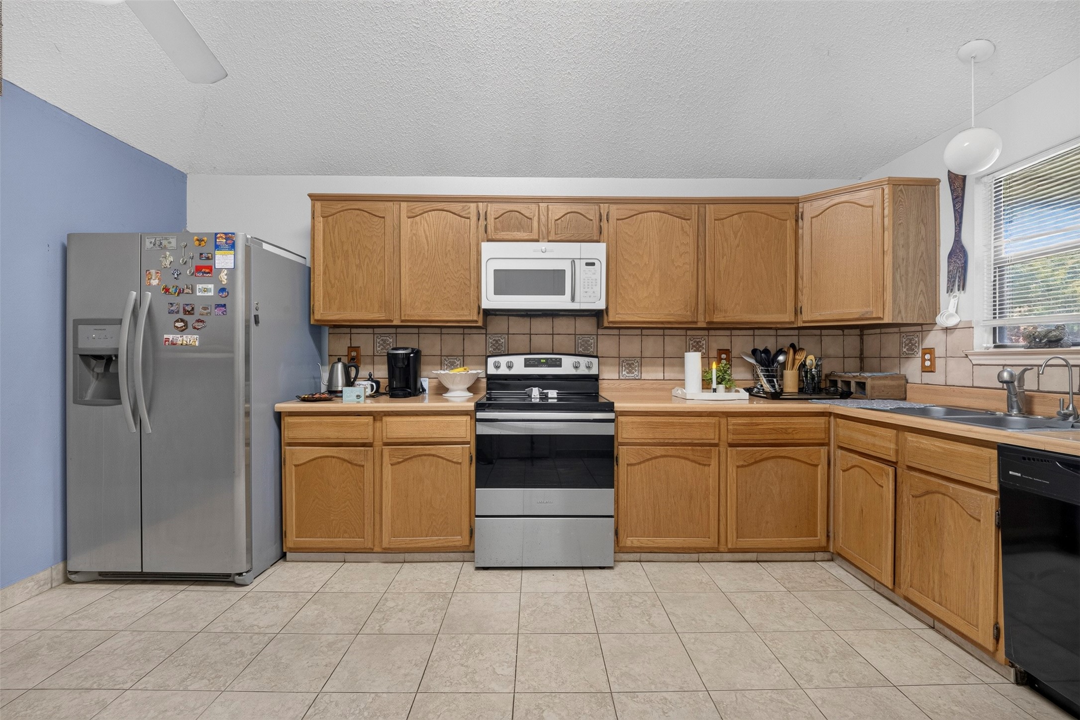 1732 Alameda Drive
