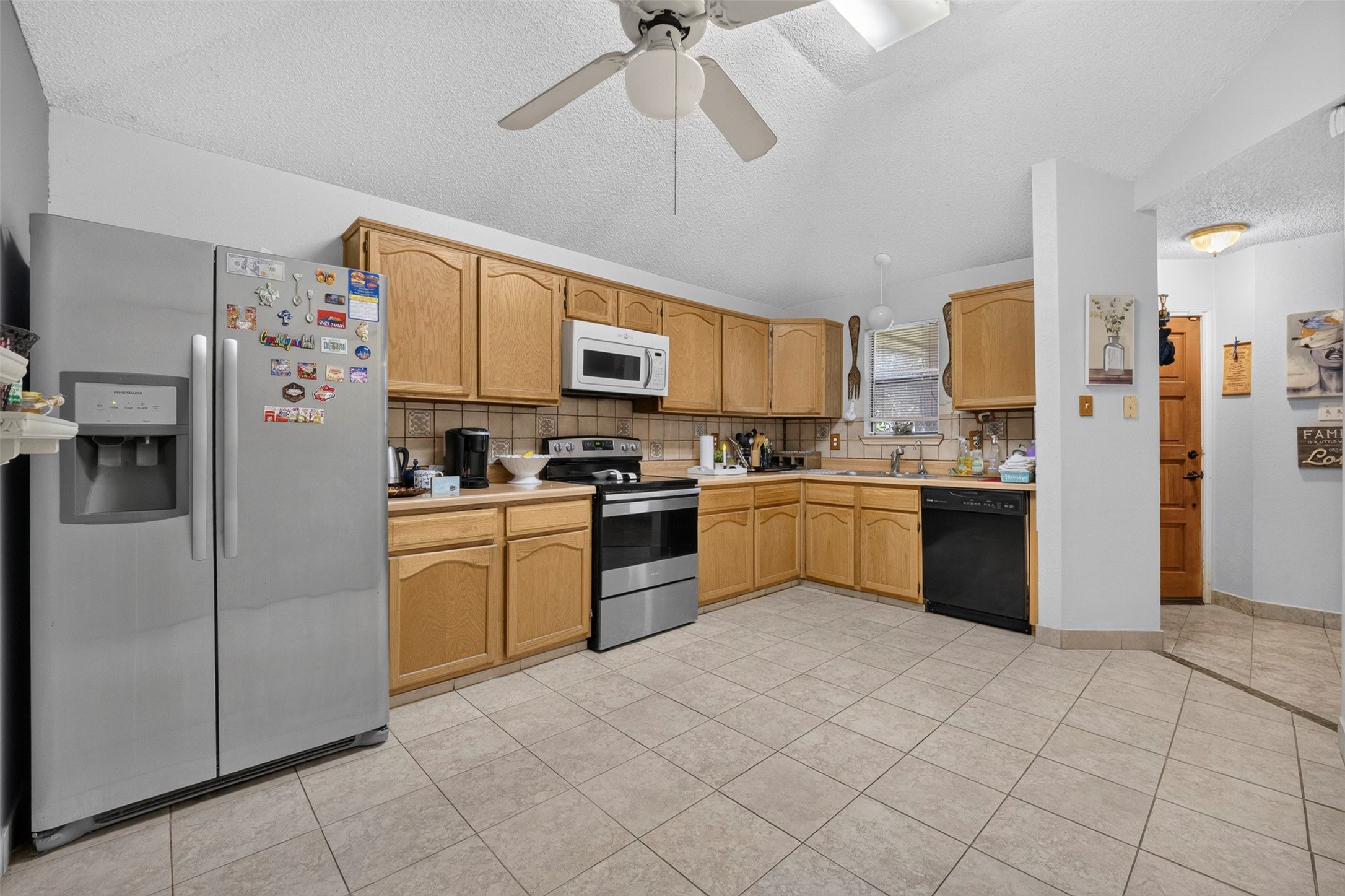 1732 Alameda Drive