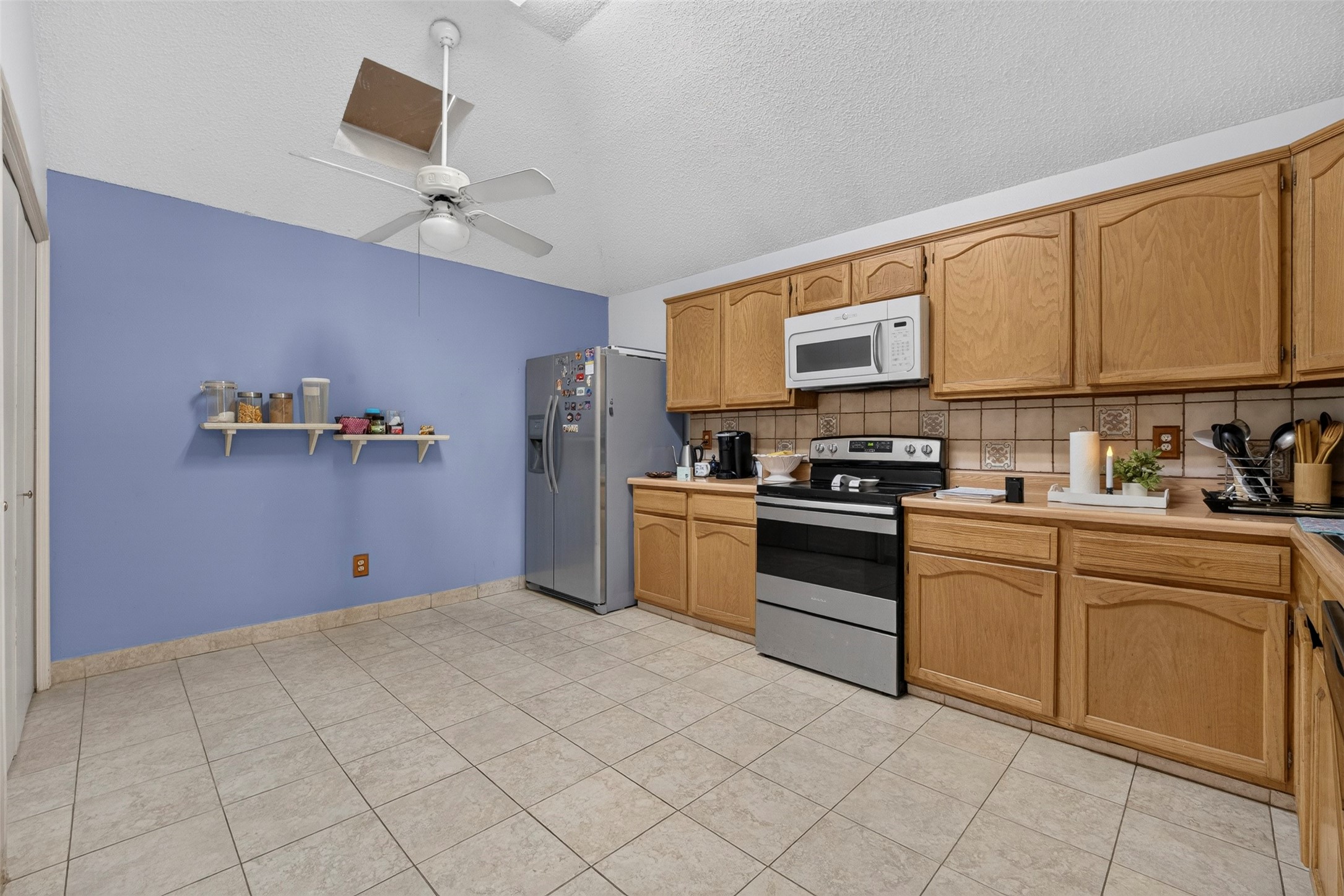 1732 Alameda Drive