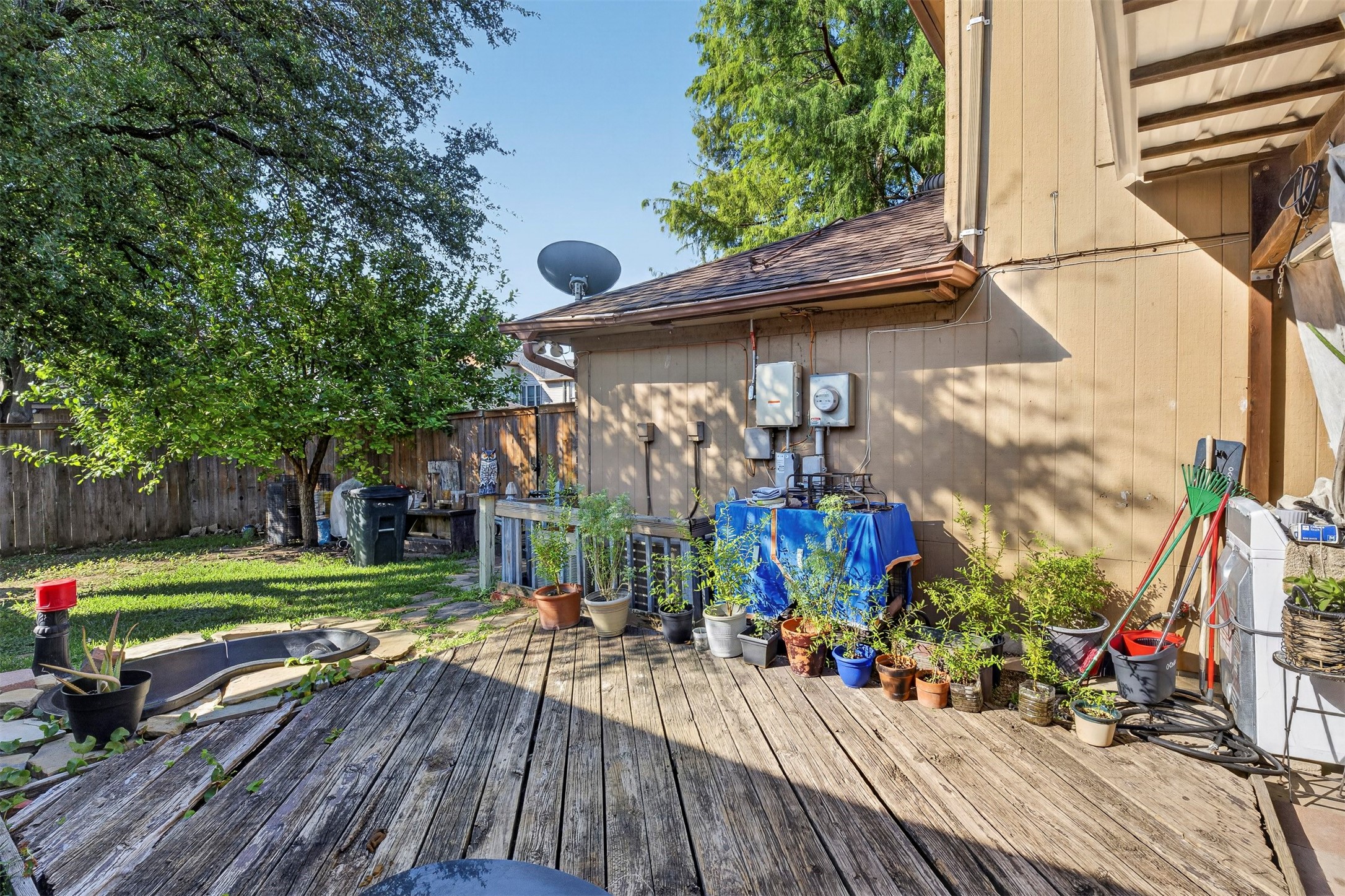 1732 Alameda Drive