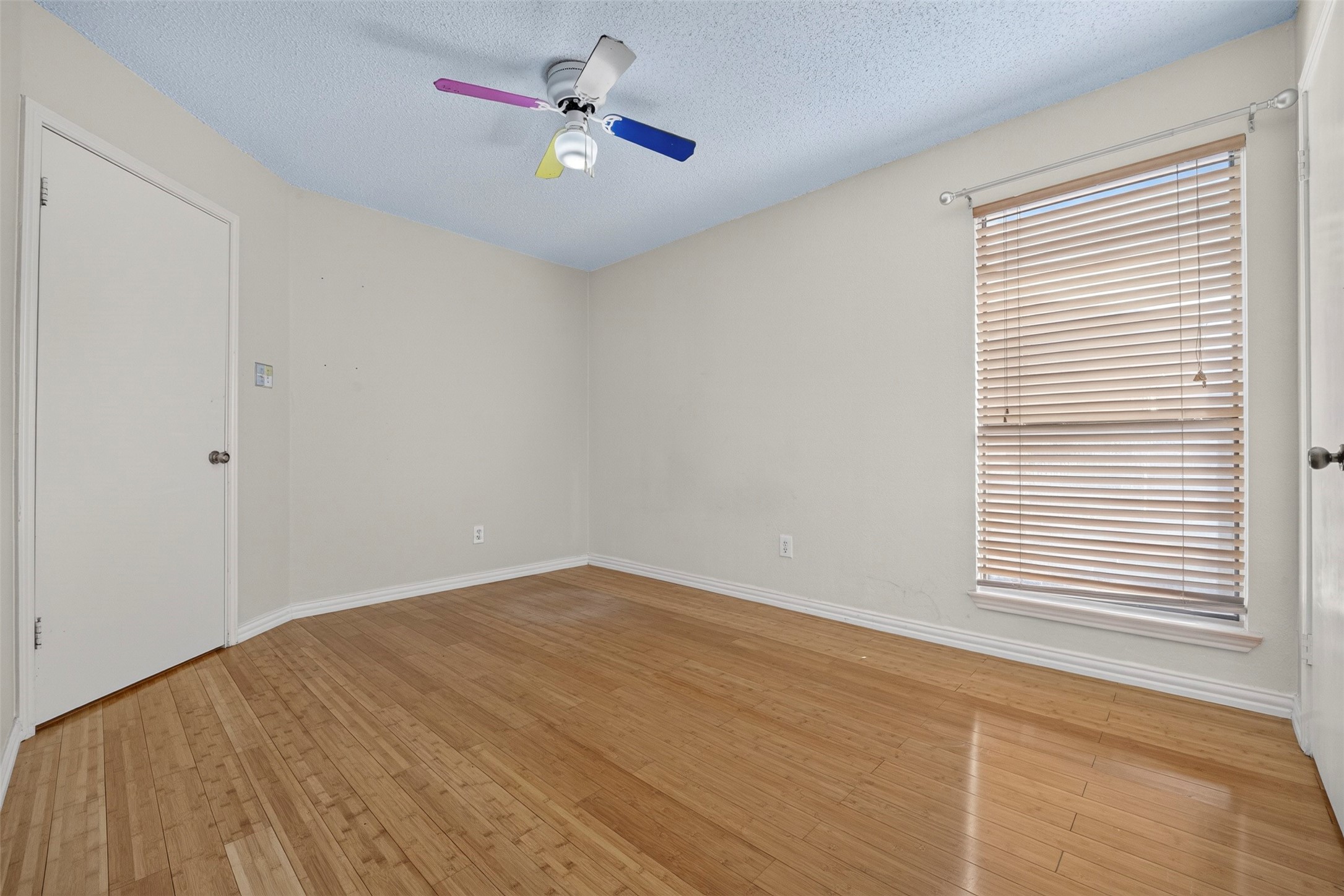 1732 Alameda Drive