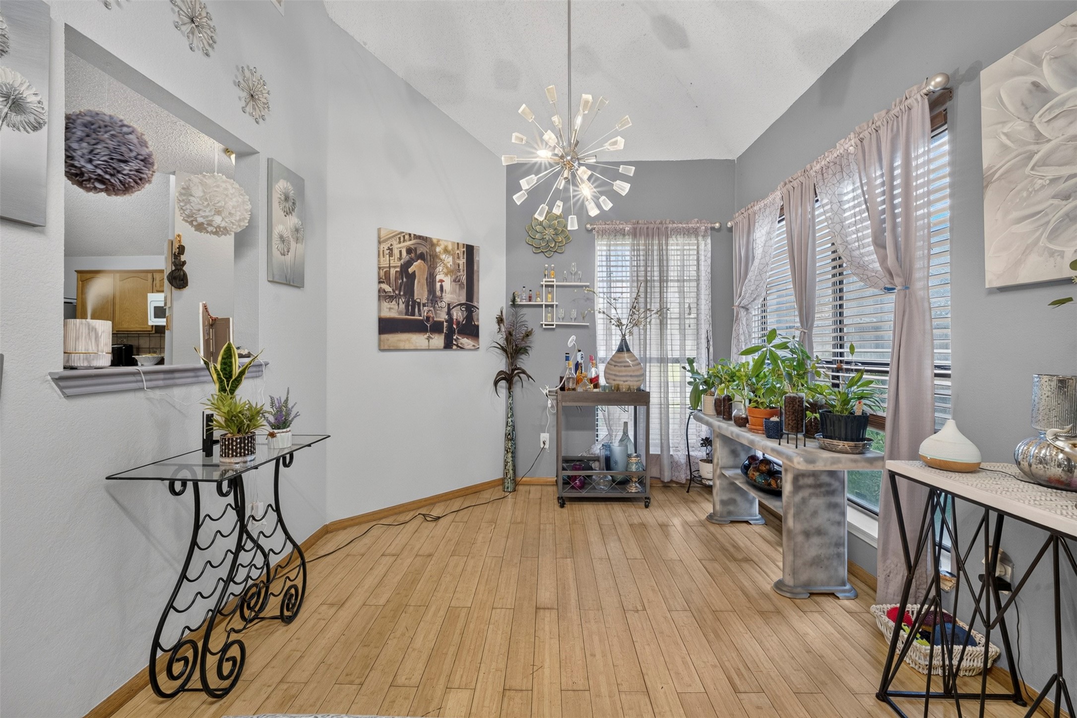1732 Alameda Drive