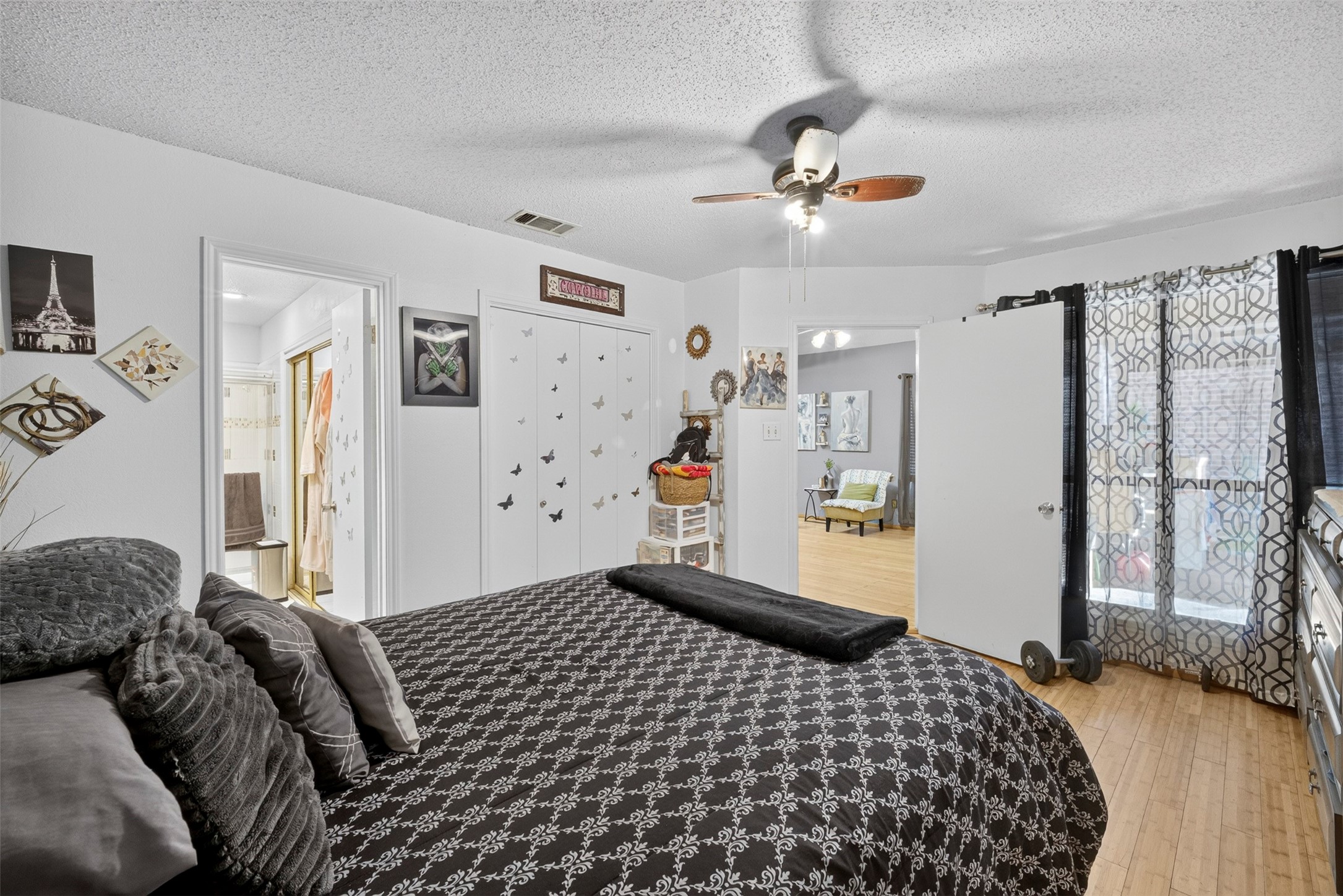 1732 Alameda Drive