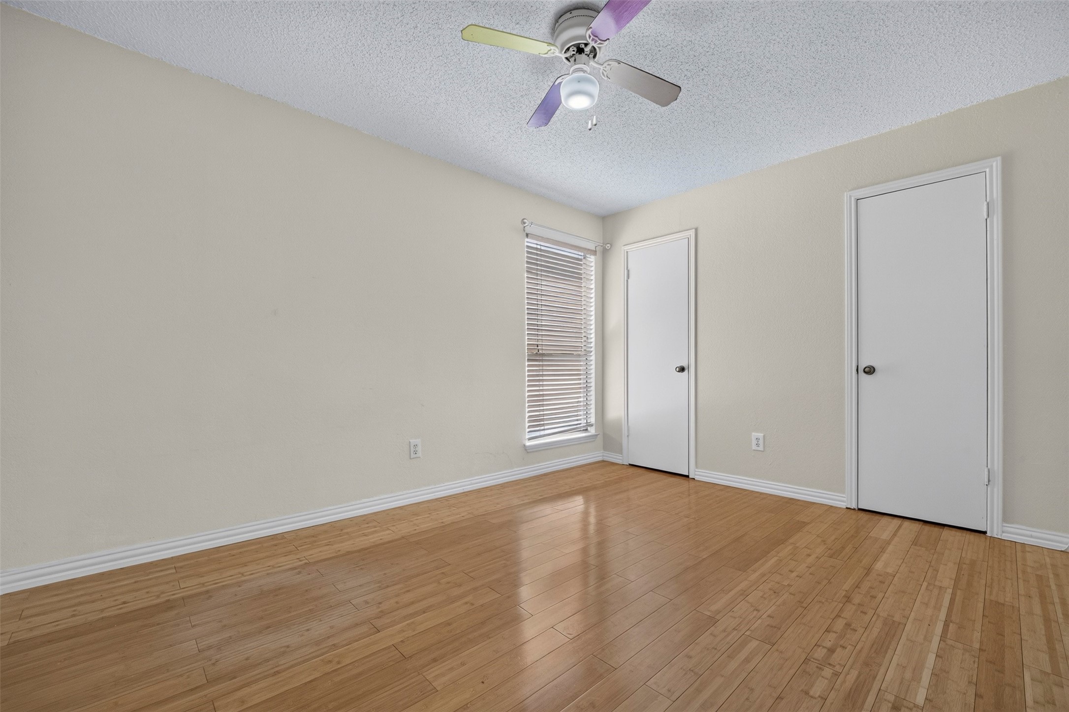 1732 Alameda Drive