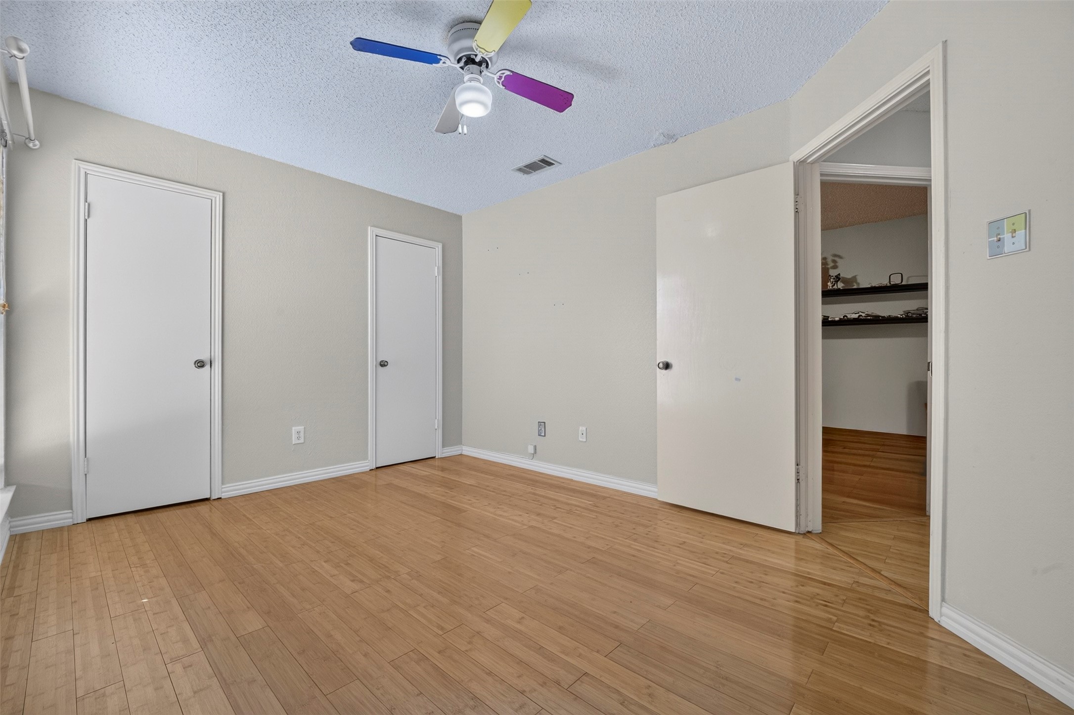 1732 Alameda Drive