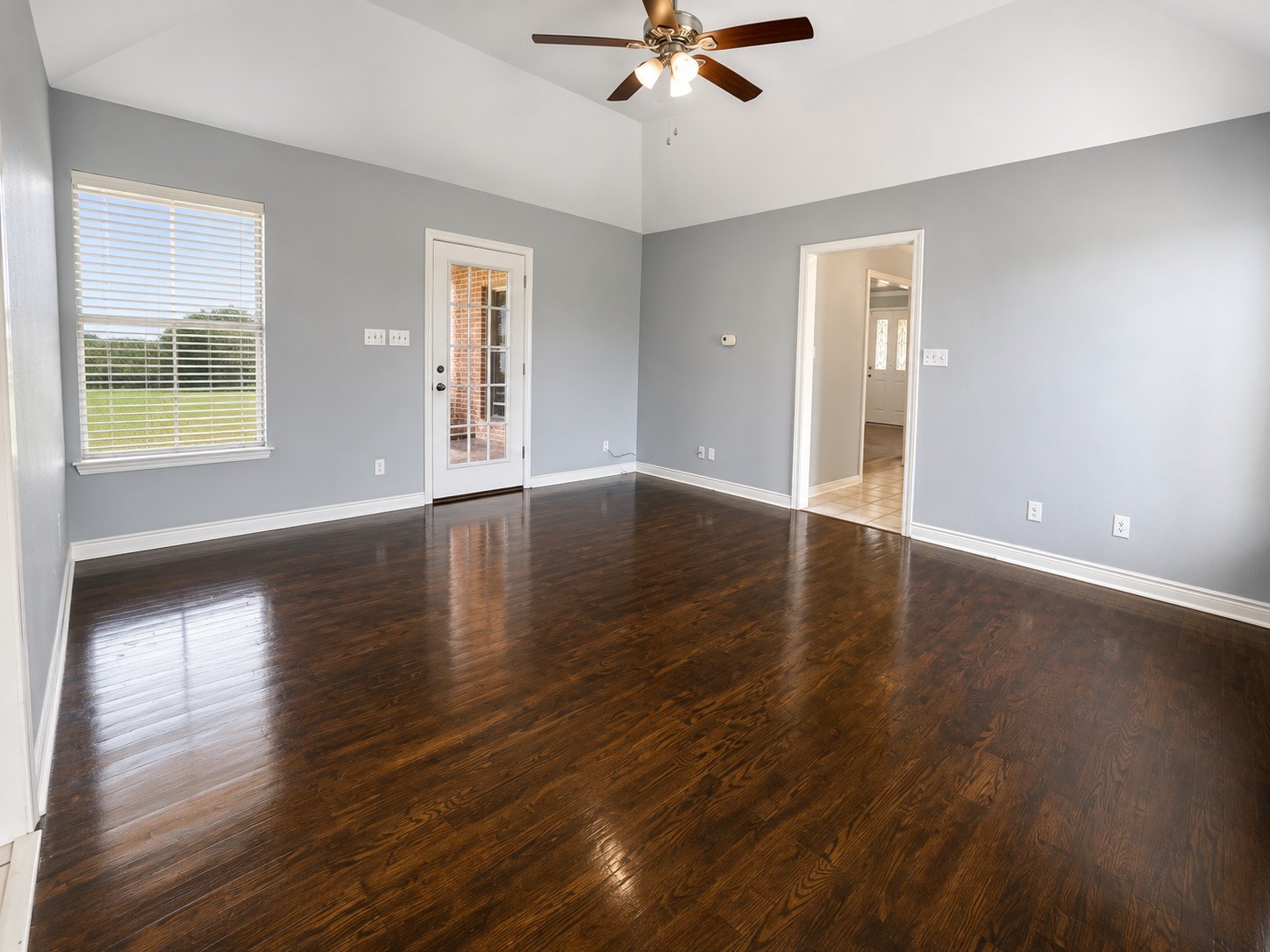 177 County Road 4917