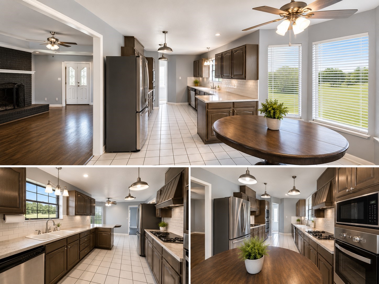 177 County Road 4917
