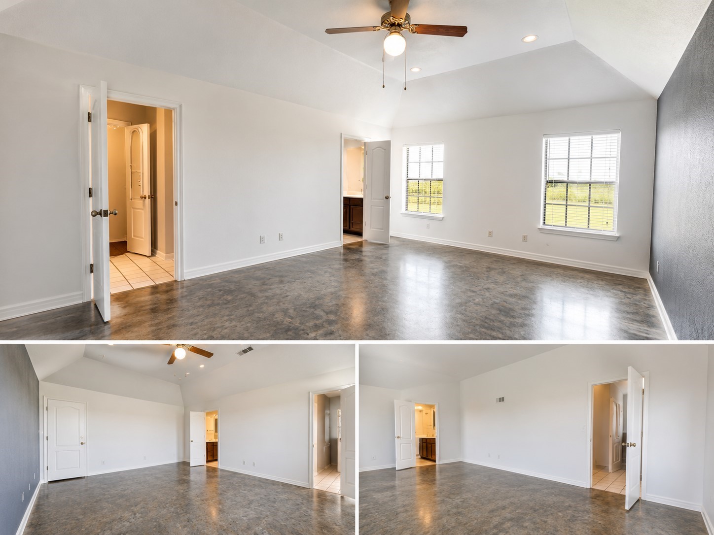 177 County Road 4917