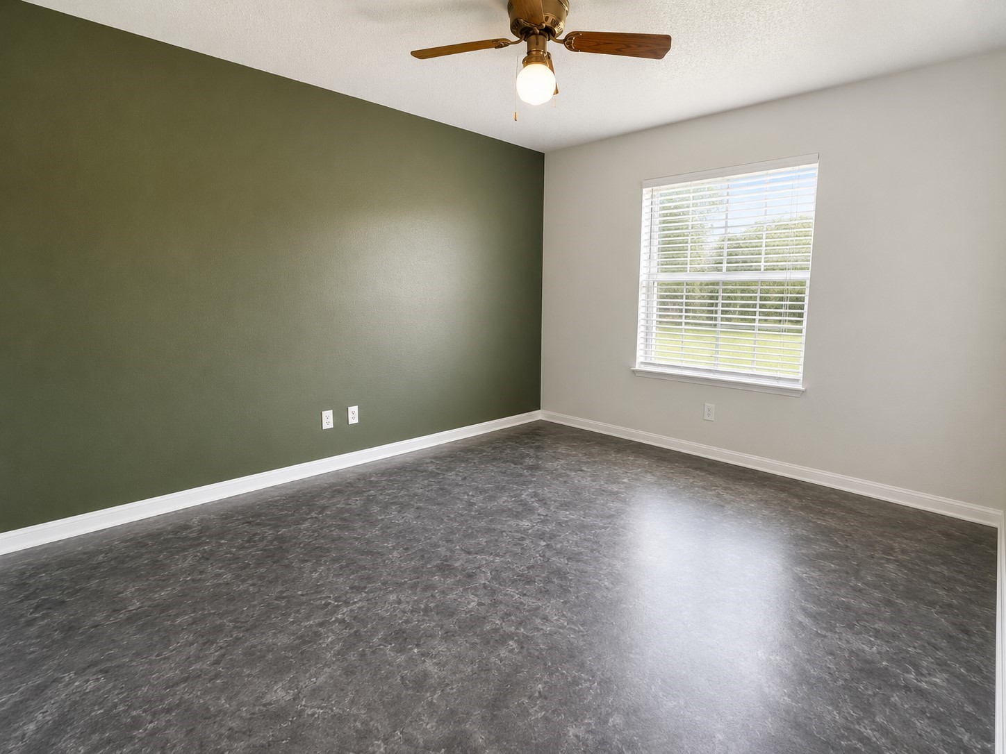 177 County Road 4917