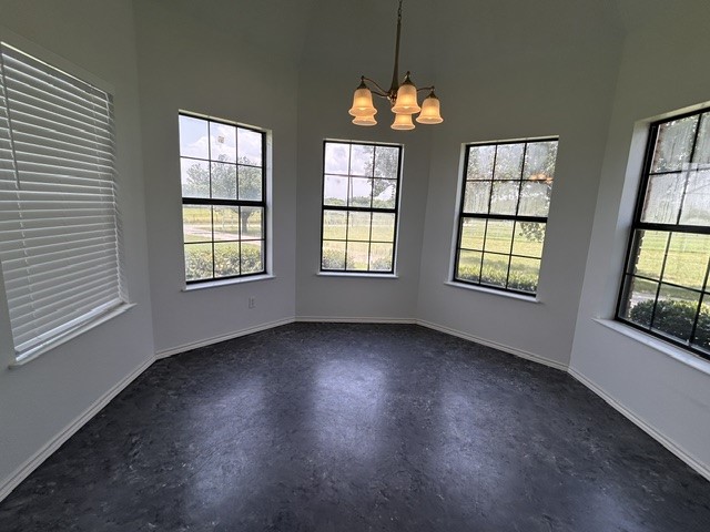 177 County Road 4917