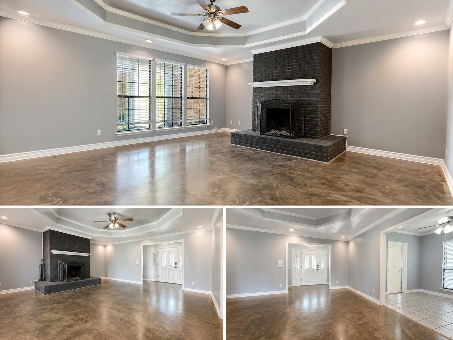 177 County Road 4917